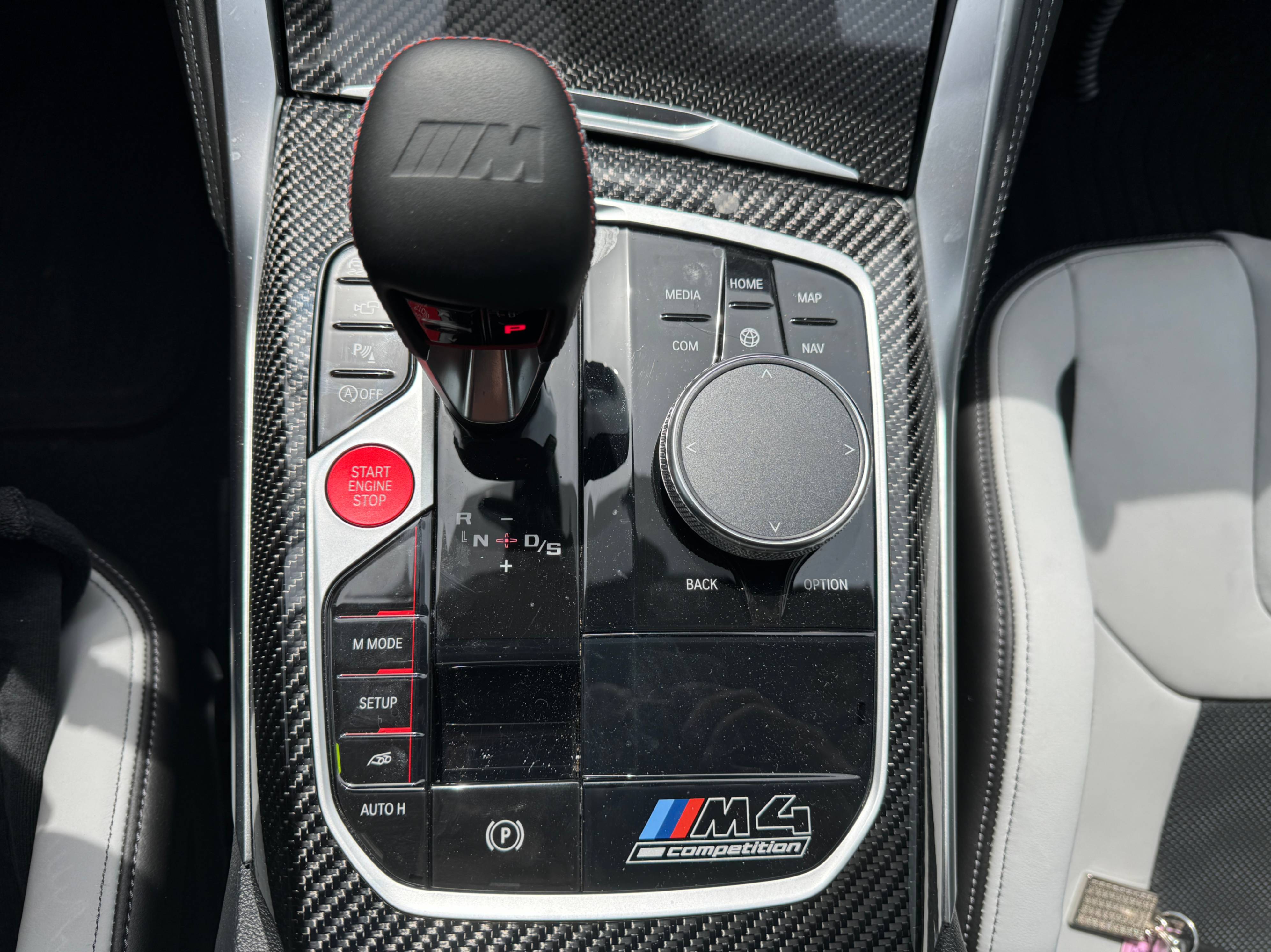 /aiautogroup/2022-BMW-M4-6521505389510023.jpg