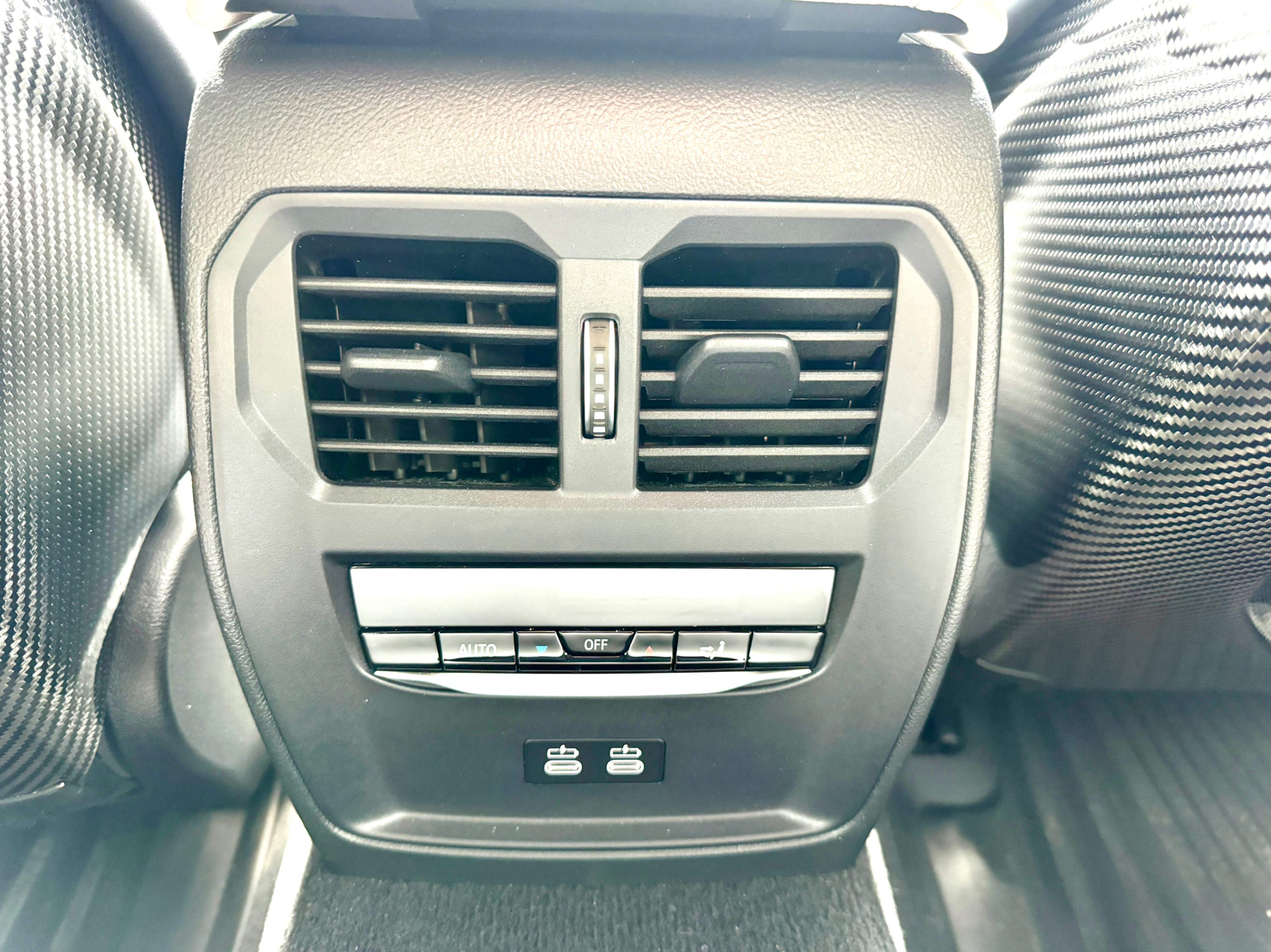 /aiautogroup/2022-BMW-M4-7297628623172714.jpg