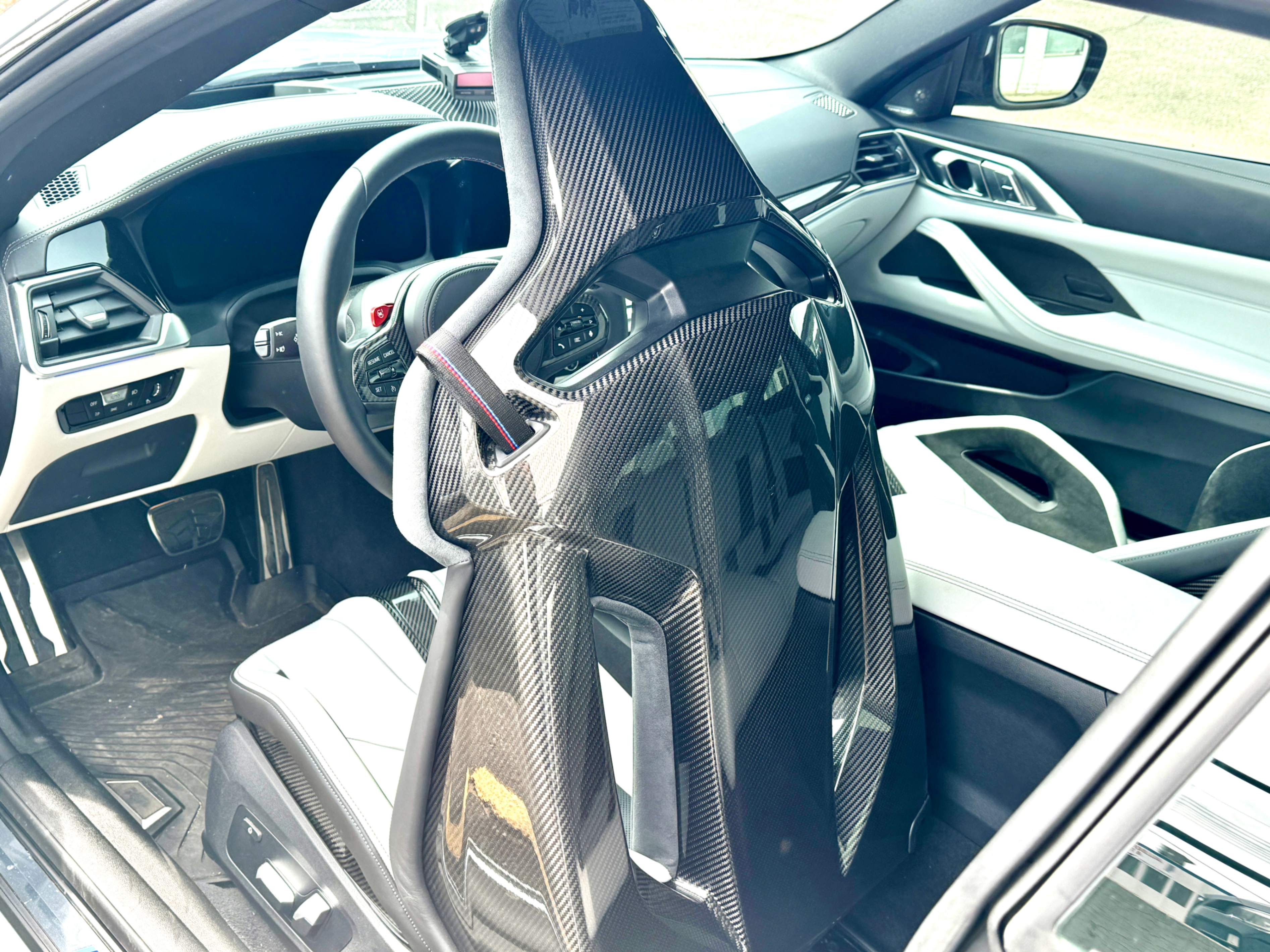 /aiautogroup/2022-BMW-M4-7396419003374117.jpg