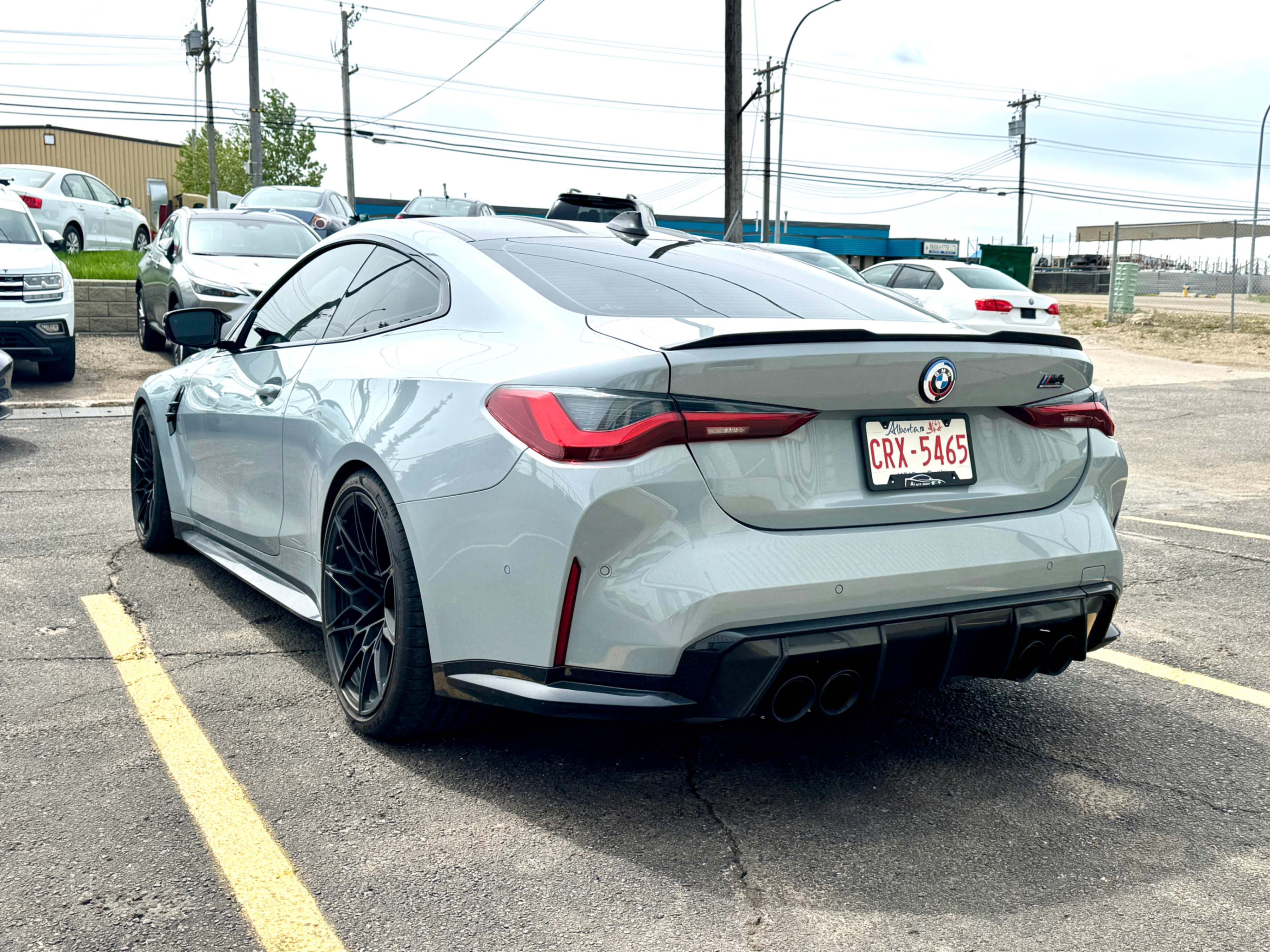 /aiautogroup/2022-BMW-M4-7524910309557802.jpg
