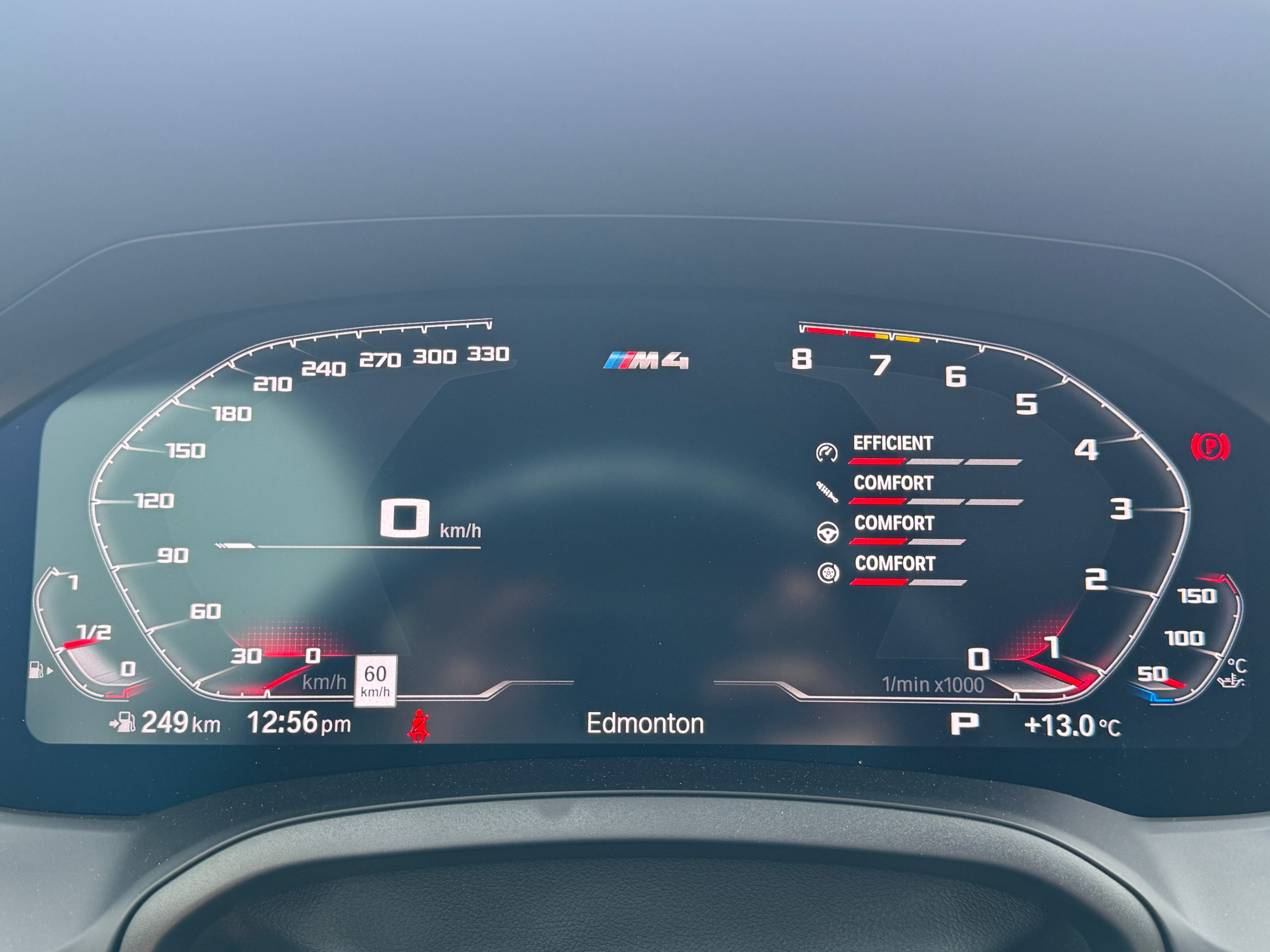 /aiautogroup/2022-BMW-M4-7915972332725842.jpg