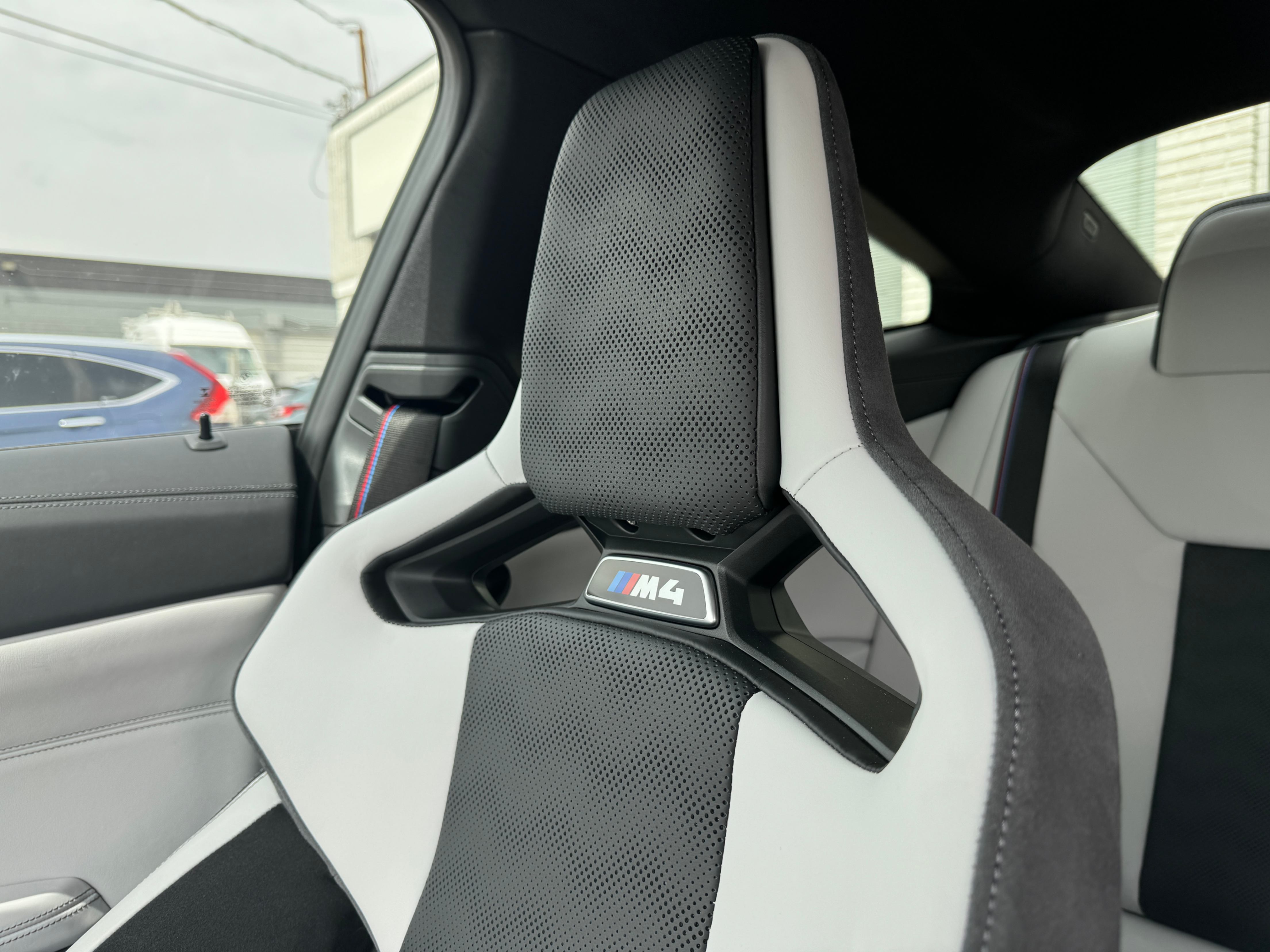 /aiautogroup/2022-BMW-M4-877798299368139.jpg