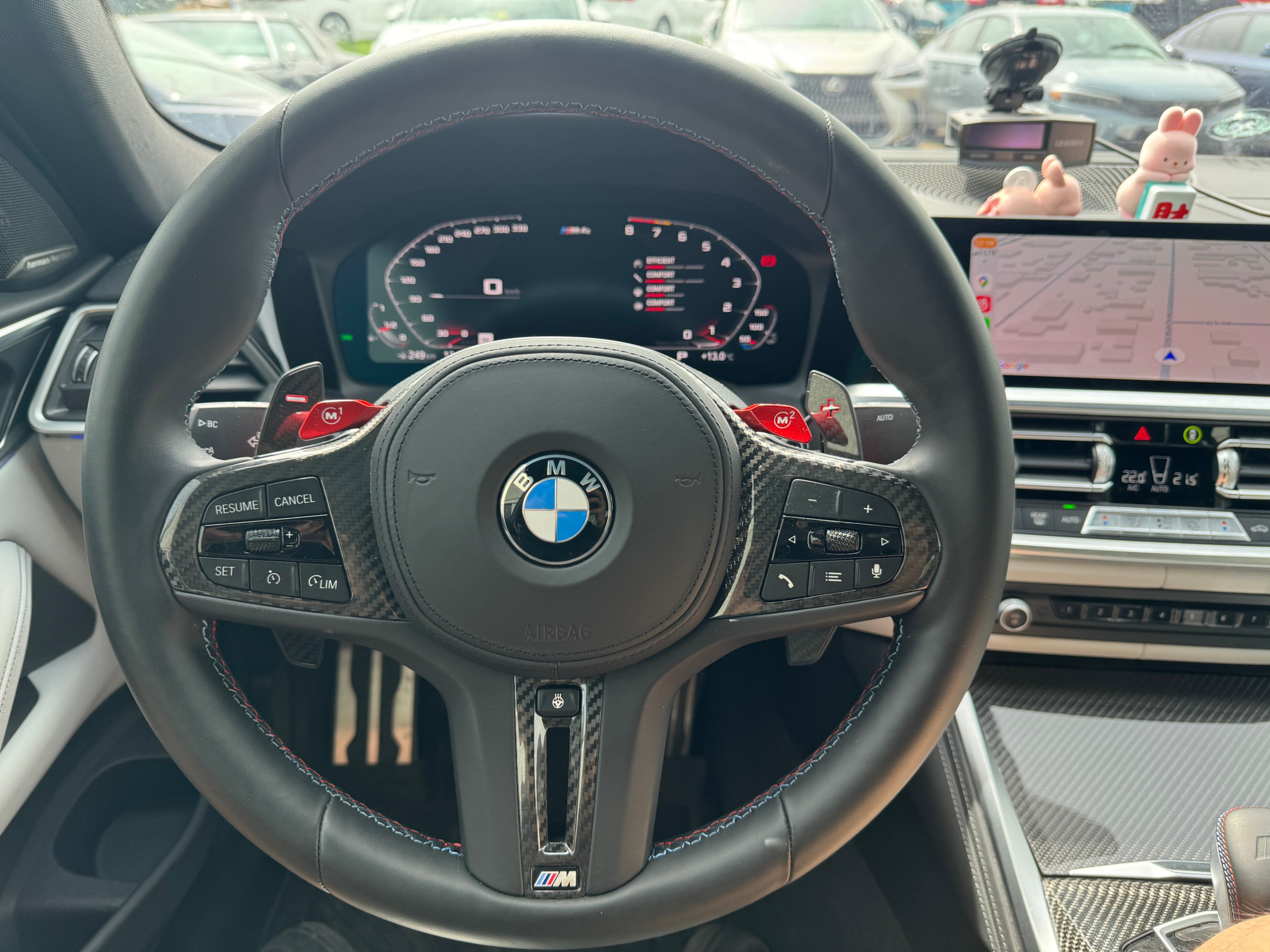 /aiautogroup/2022-BMW-M4-9965948533923663.jpg
