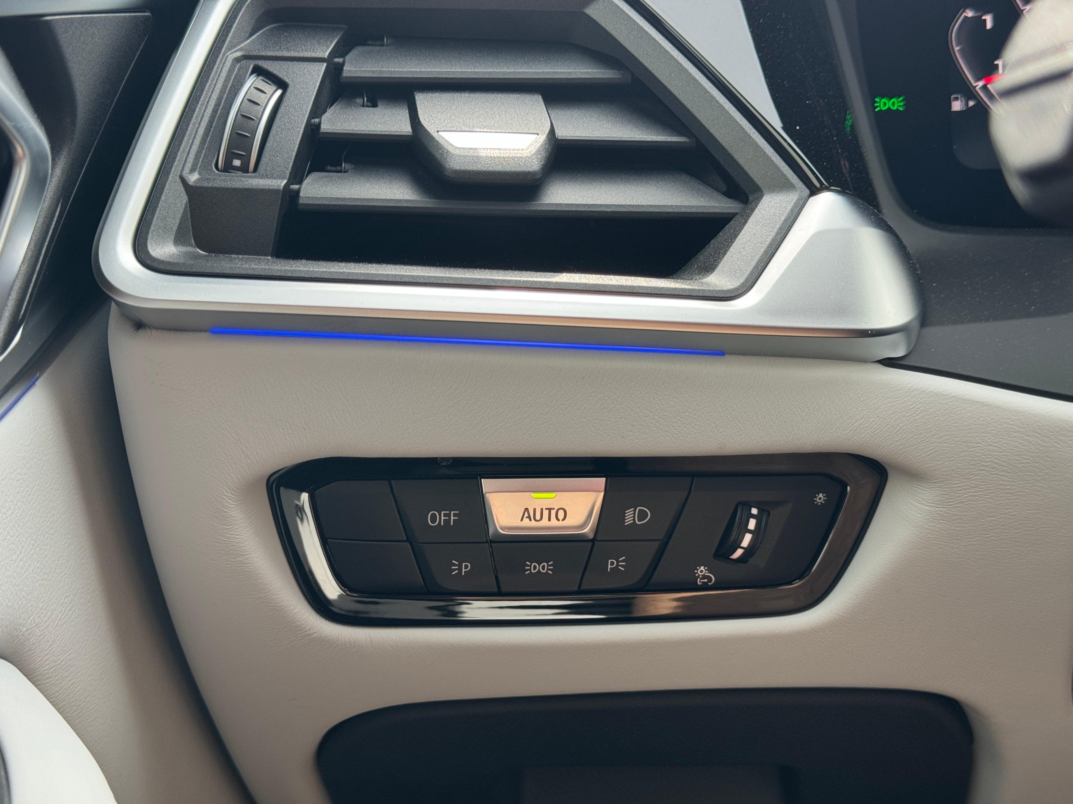/aiautogroup/2022-BMW-M4-999295629304235.jpg
