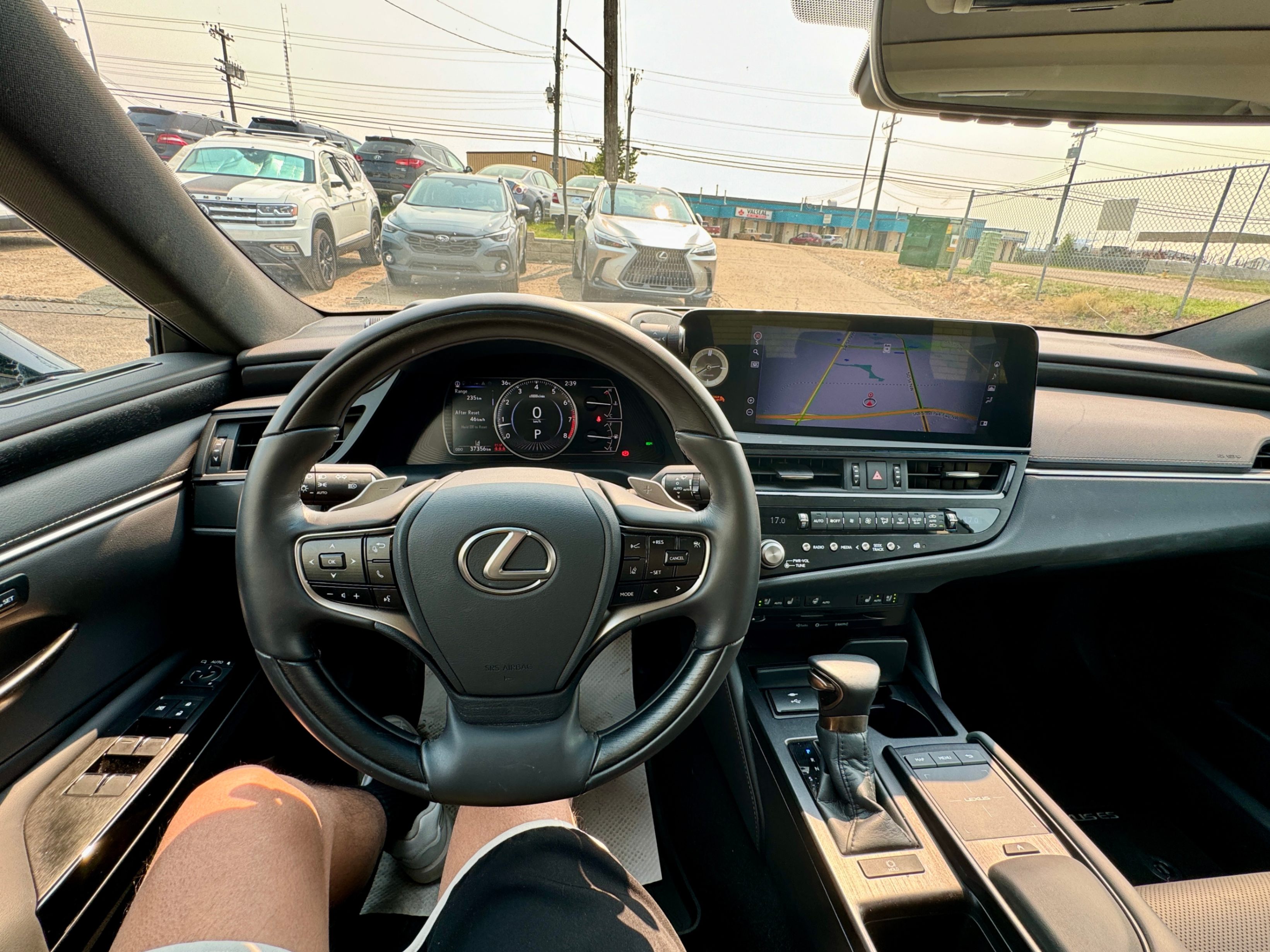 /aiautogroup/2022-Lexus-ES-43258206825542267.jpg