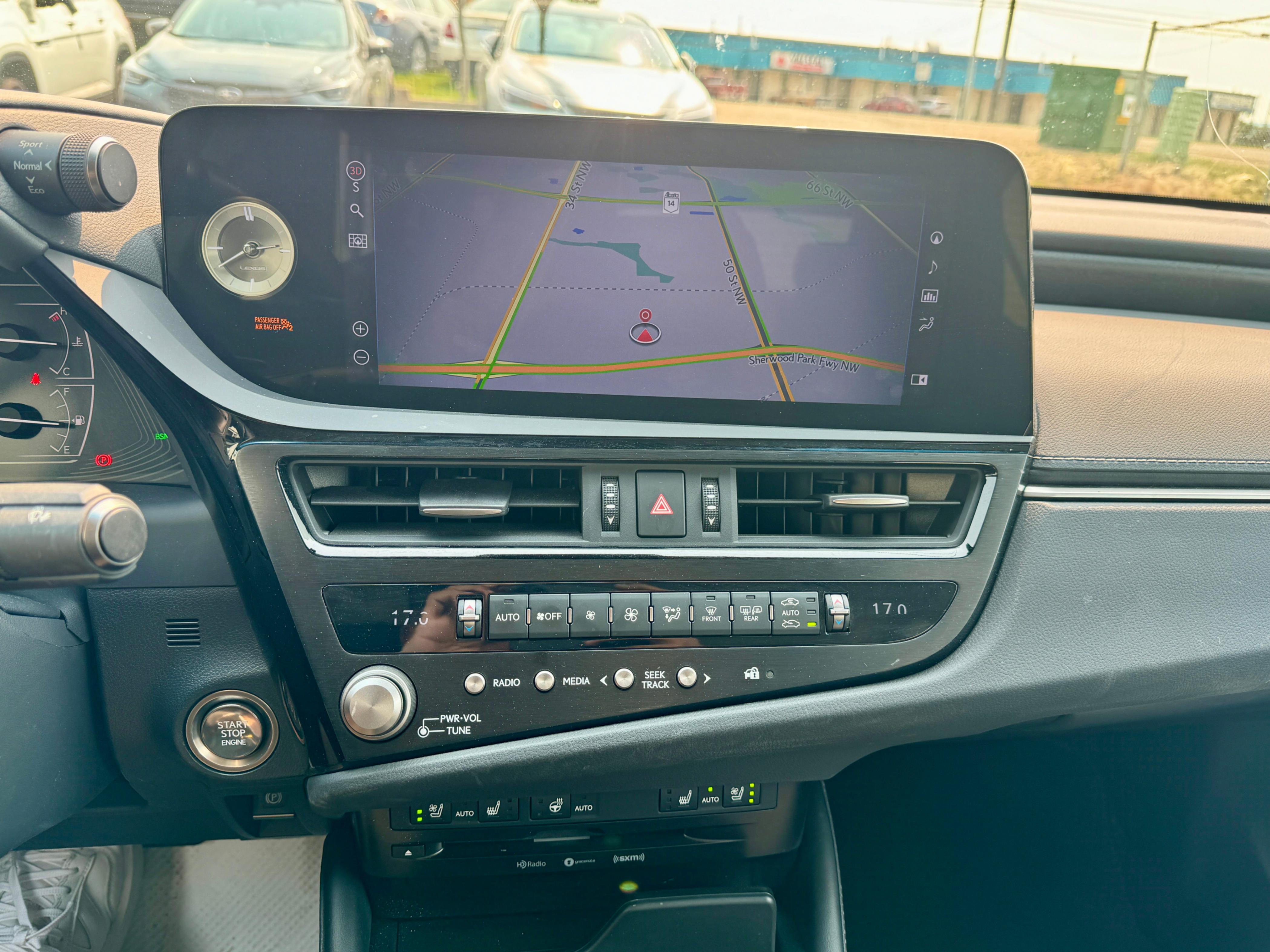 /aiautogroup/2022-Lexus-ES-5543716186010548.jpg