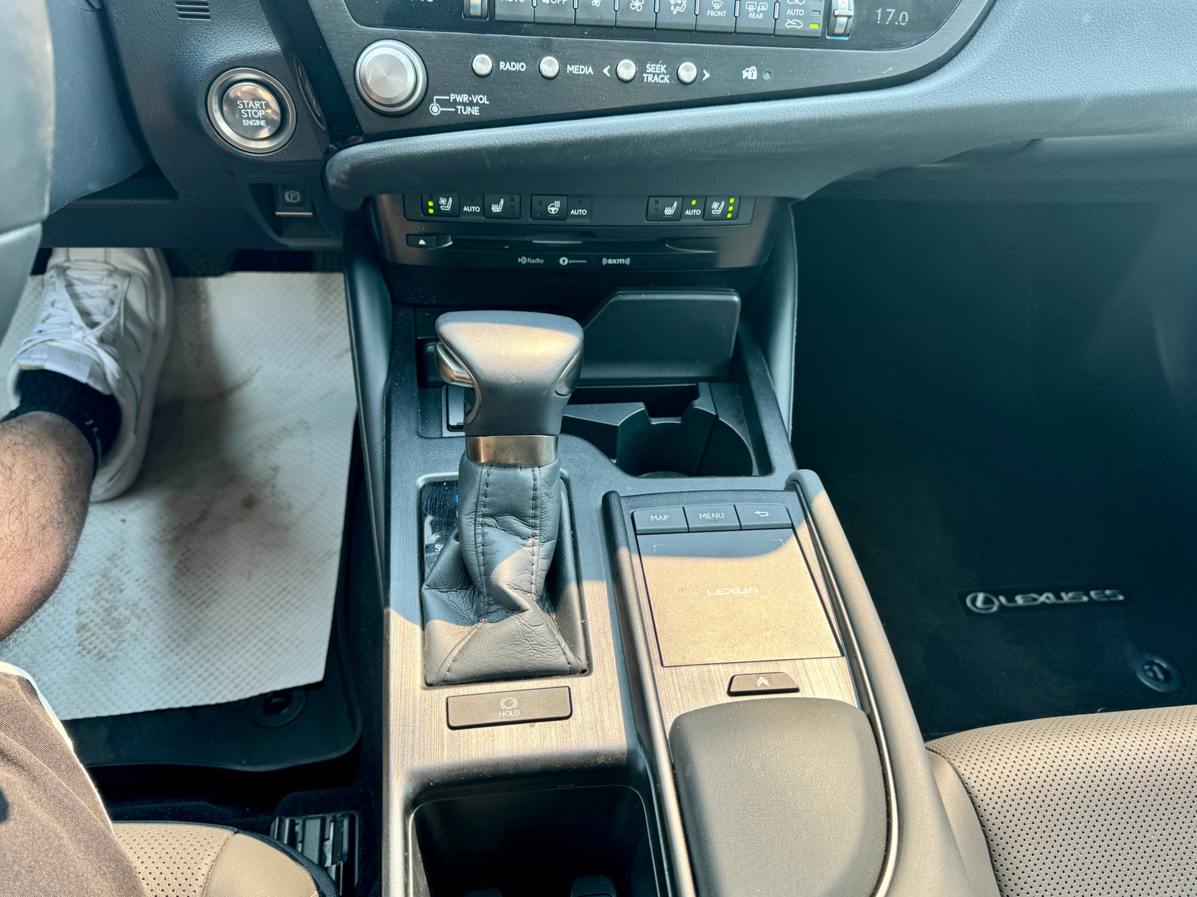 /aiautogroup/2022-Lexus-ES-8141024778754522.jpg