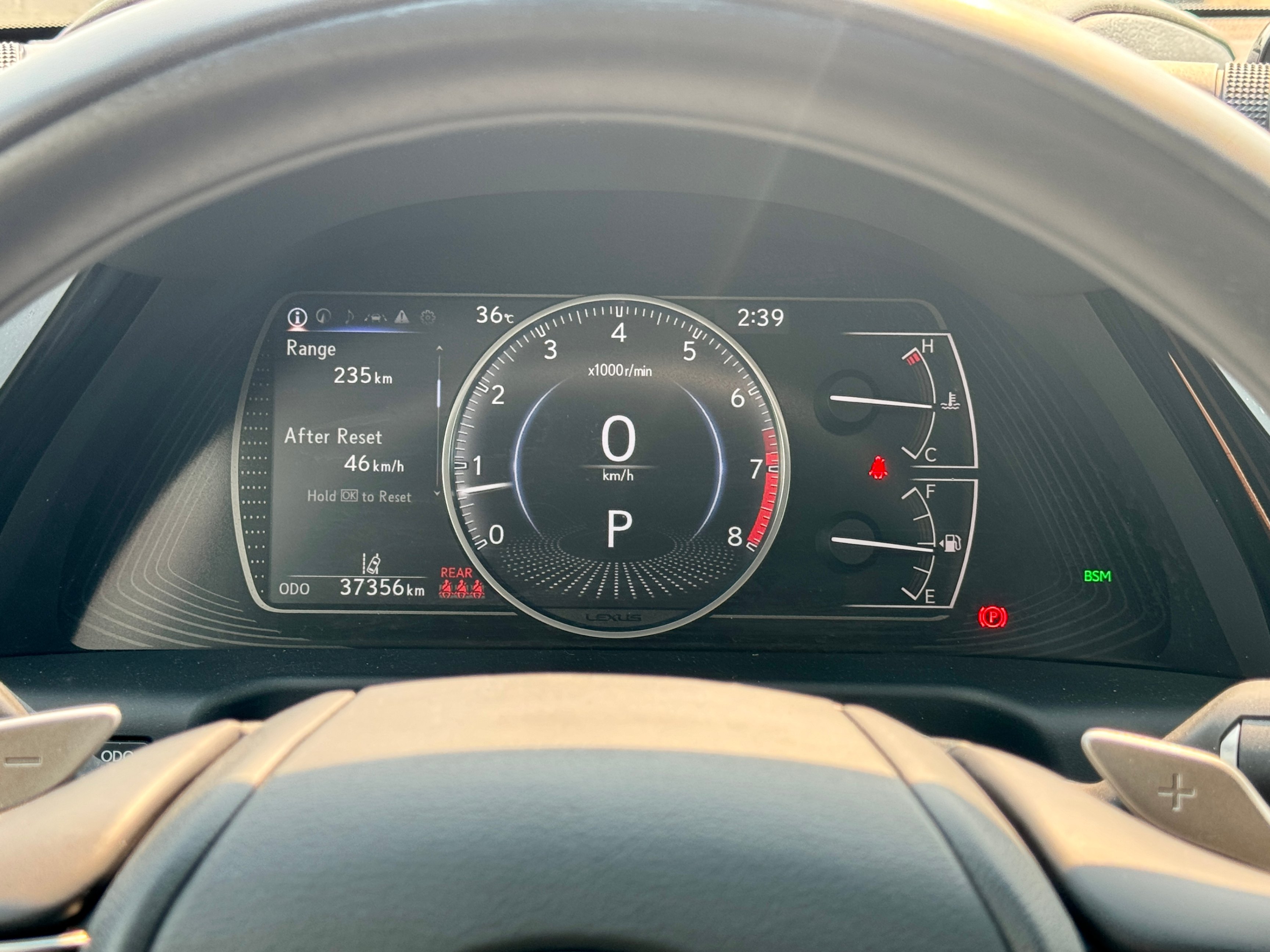 /aiautogroup/2022-Lexus-ES-8224305384840234.jpg