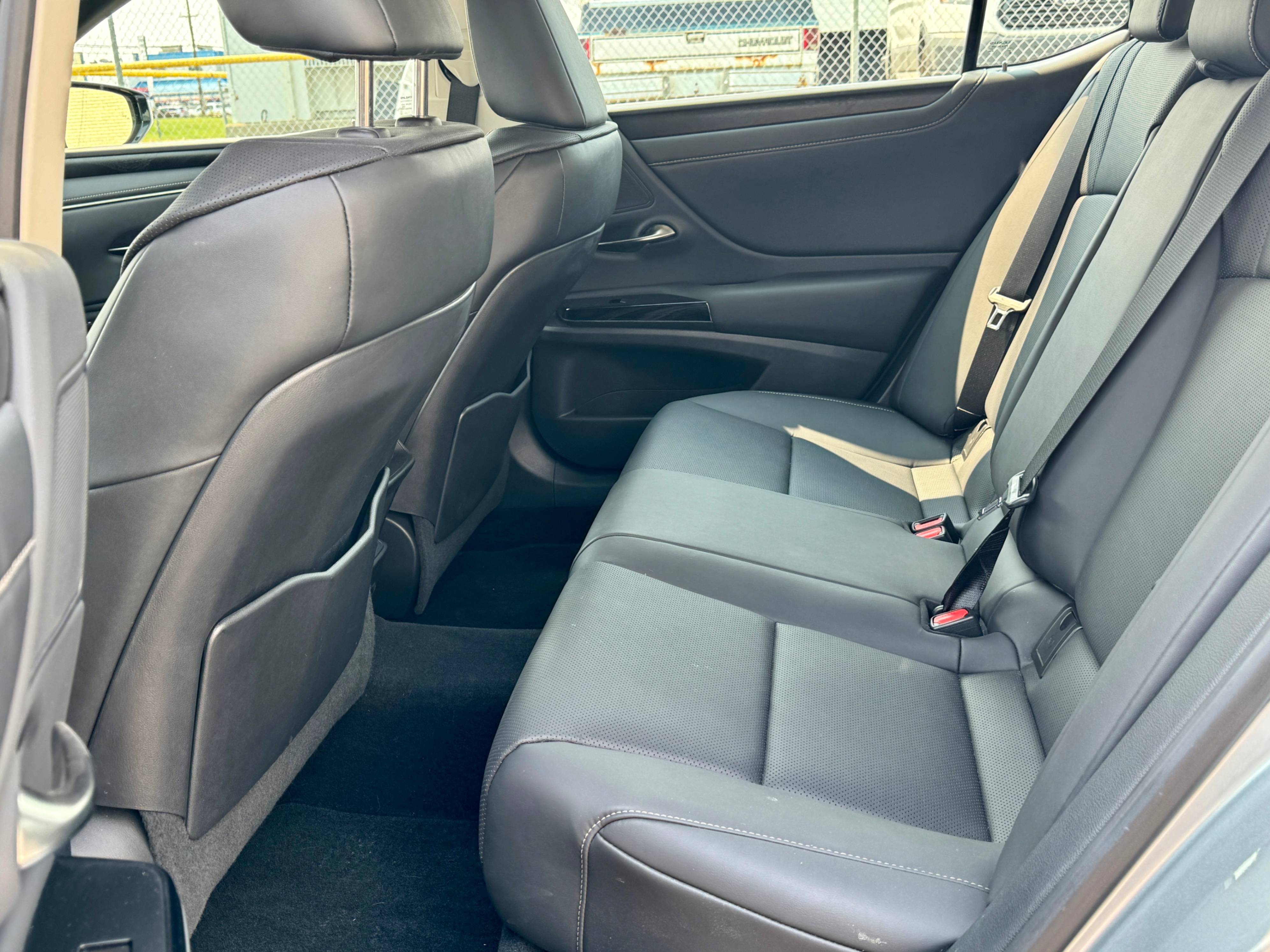 /aiautogroup/2022-Lexus-ES-8484729973281491.jpg