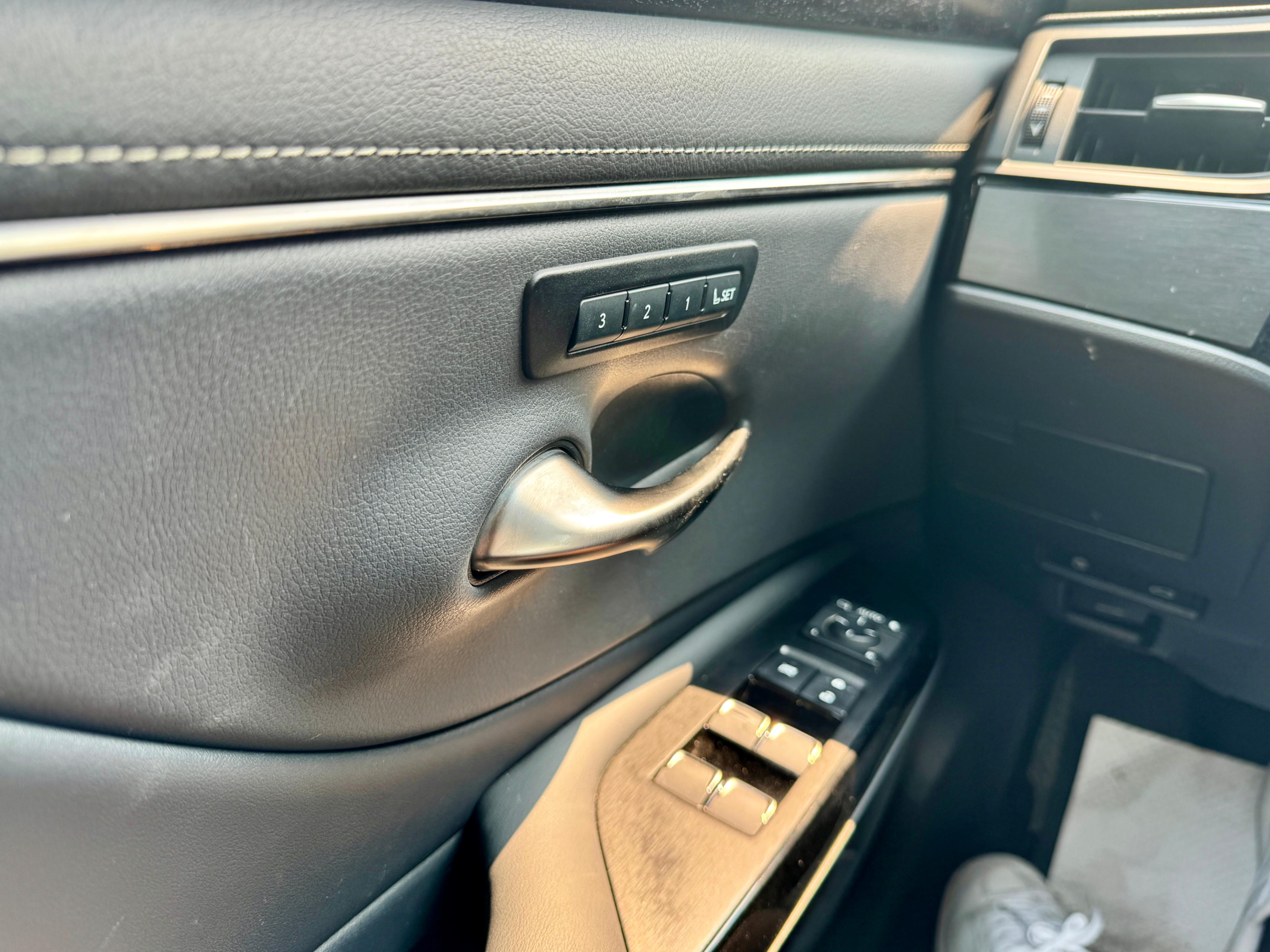 /aiautogroup/2022-Lexus-ES-9242269625397406.jpg