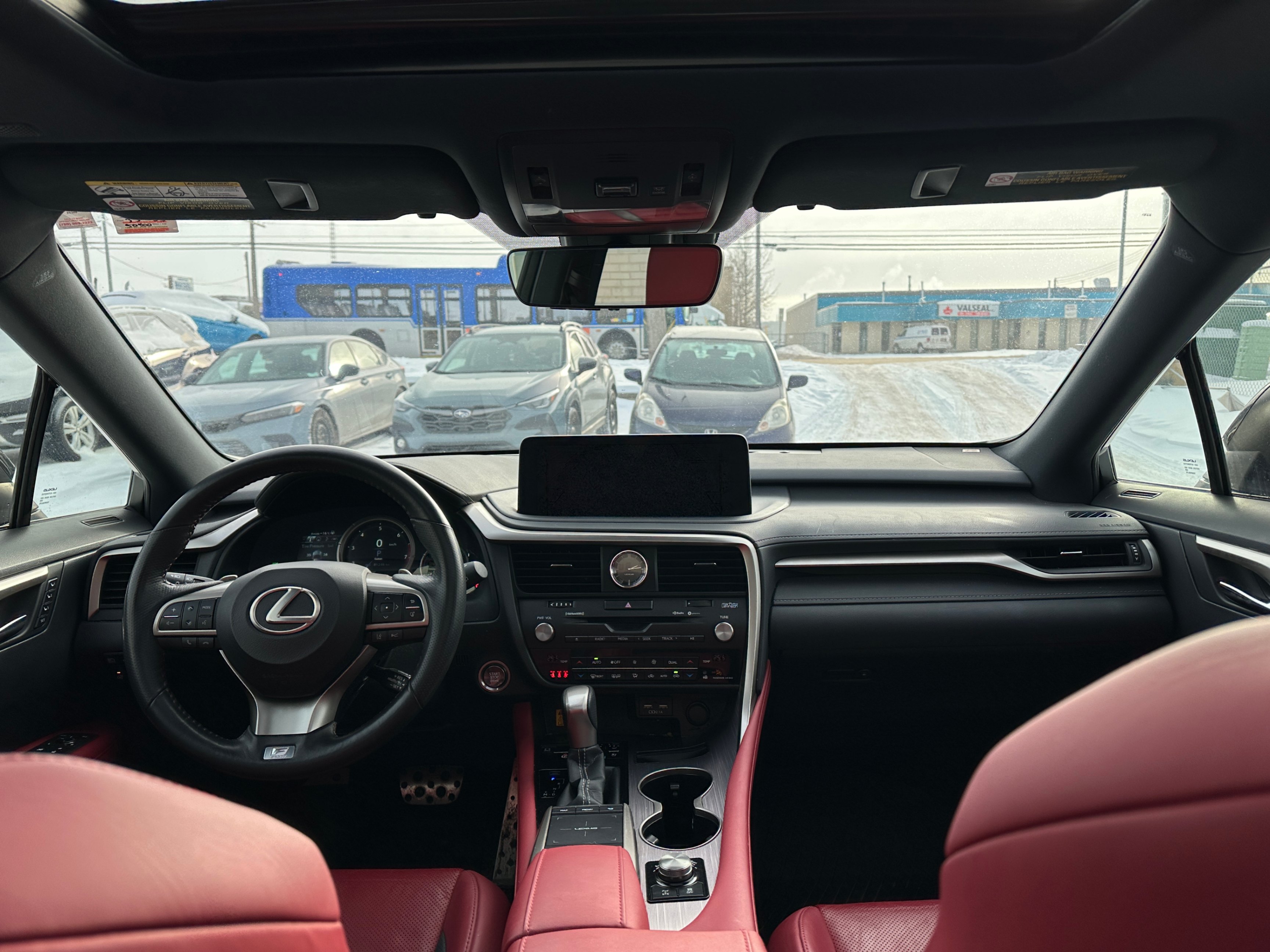 /aiautogroup/2022-Lexus-RX-058952284548188905.jpg