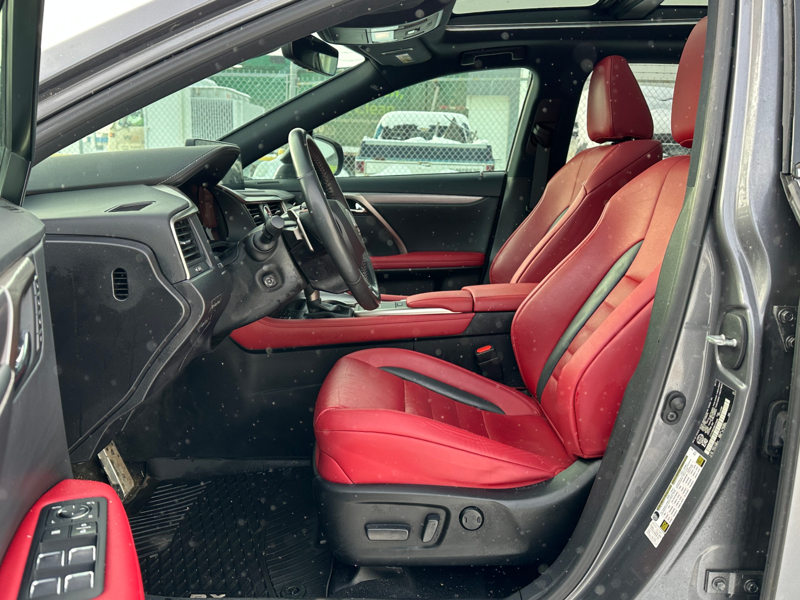 /aiautogroup/2022-Lexus-RX-15505429705805773.jpg