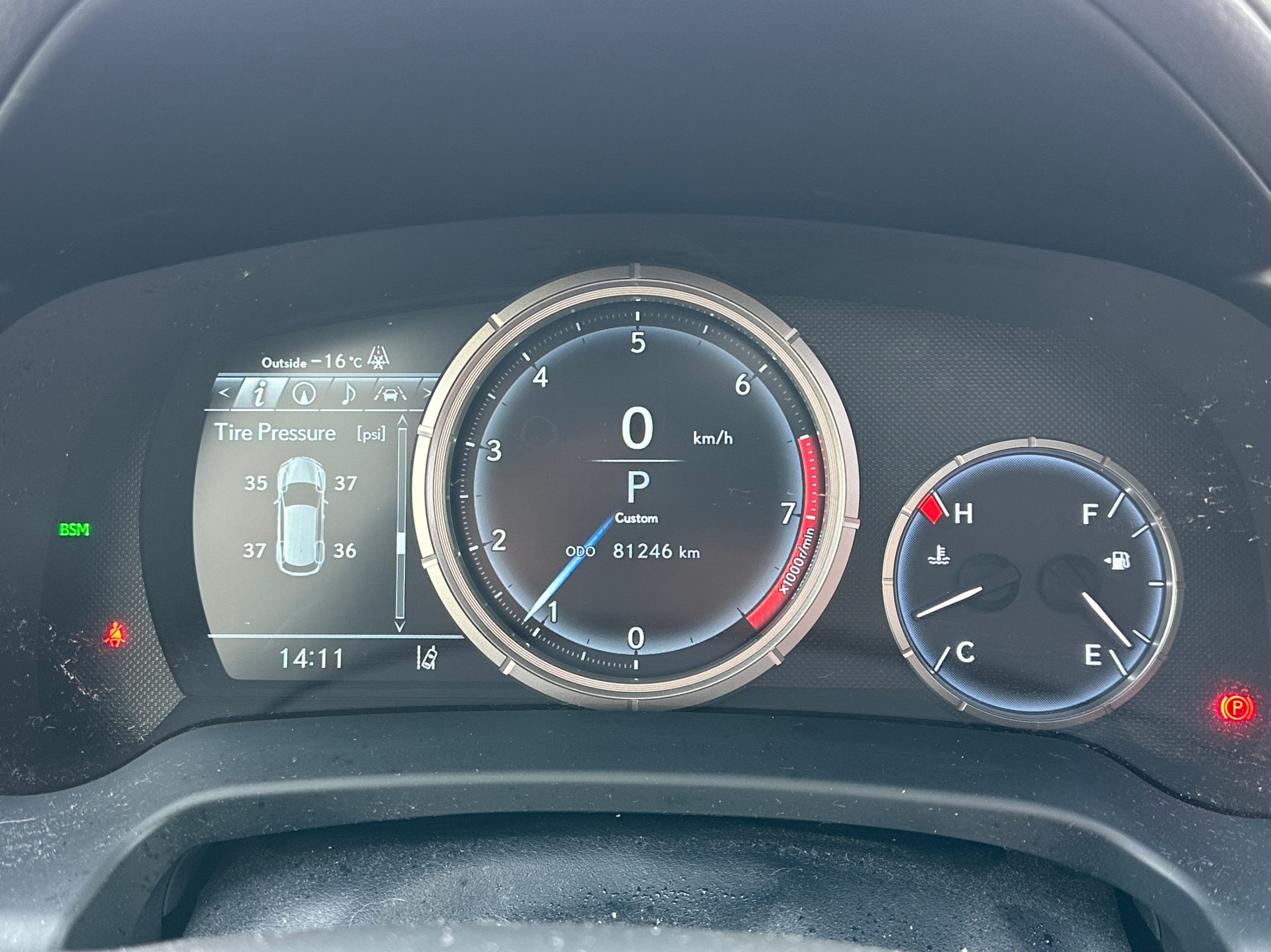 /aiautogroup/2022-Lexus-RX-18637940253607566.jpg