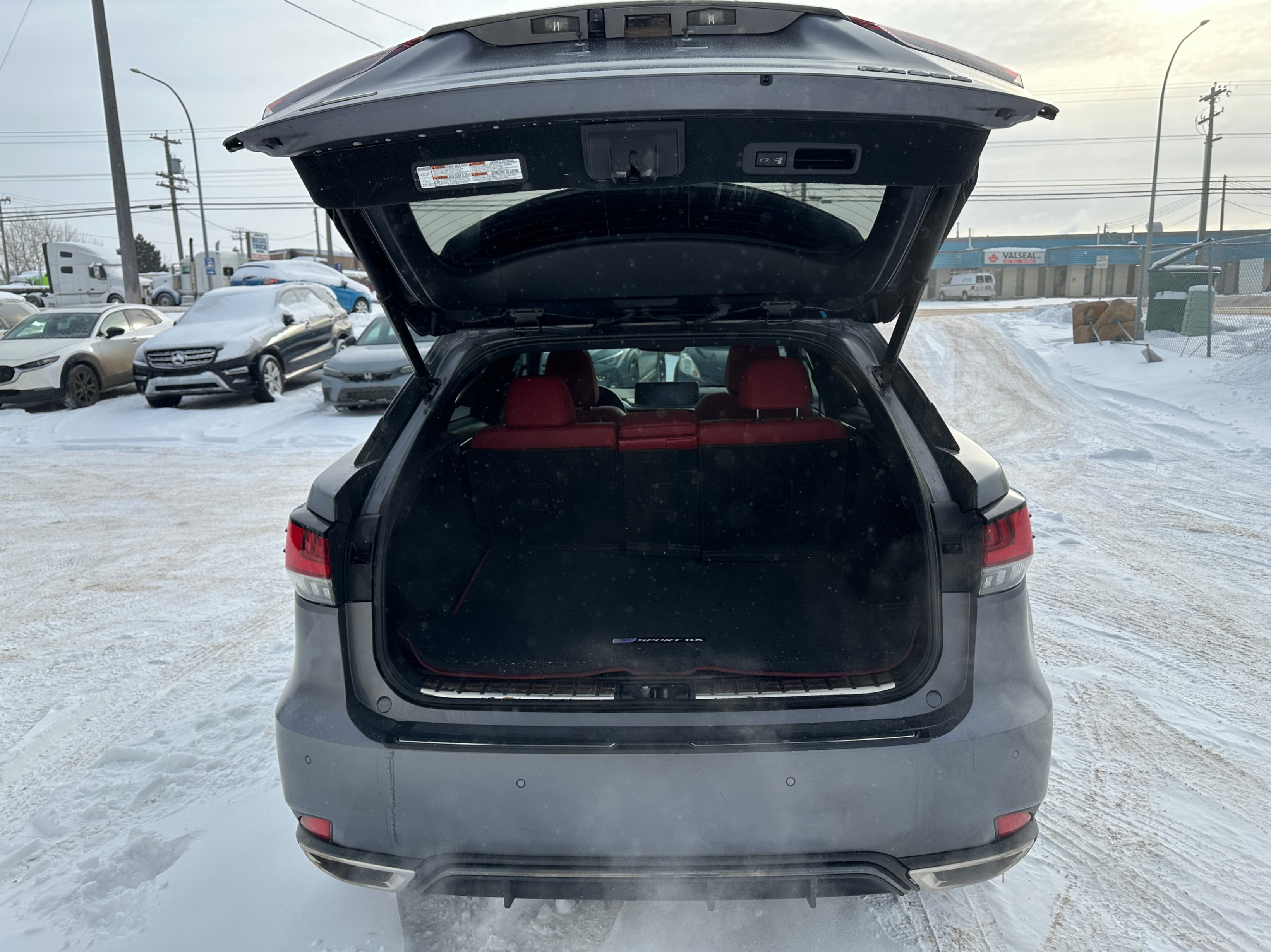 /aiautogroup/2022-Lexus-RX-2104007534121084.jpg