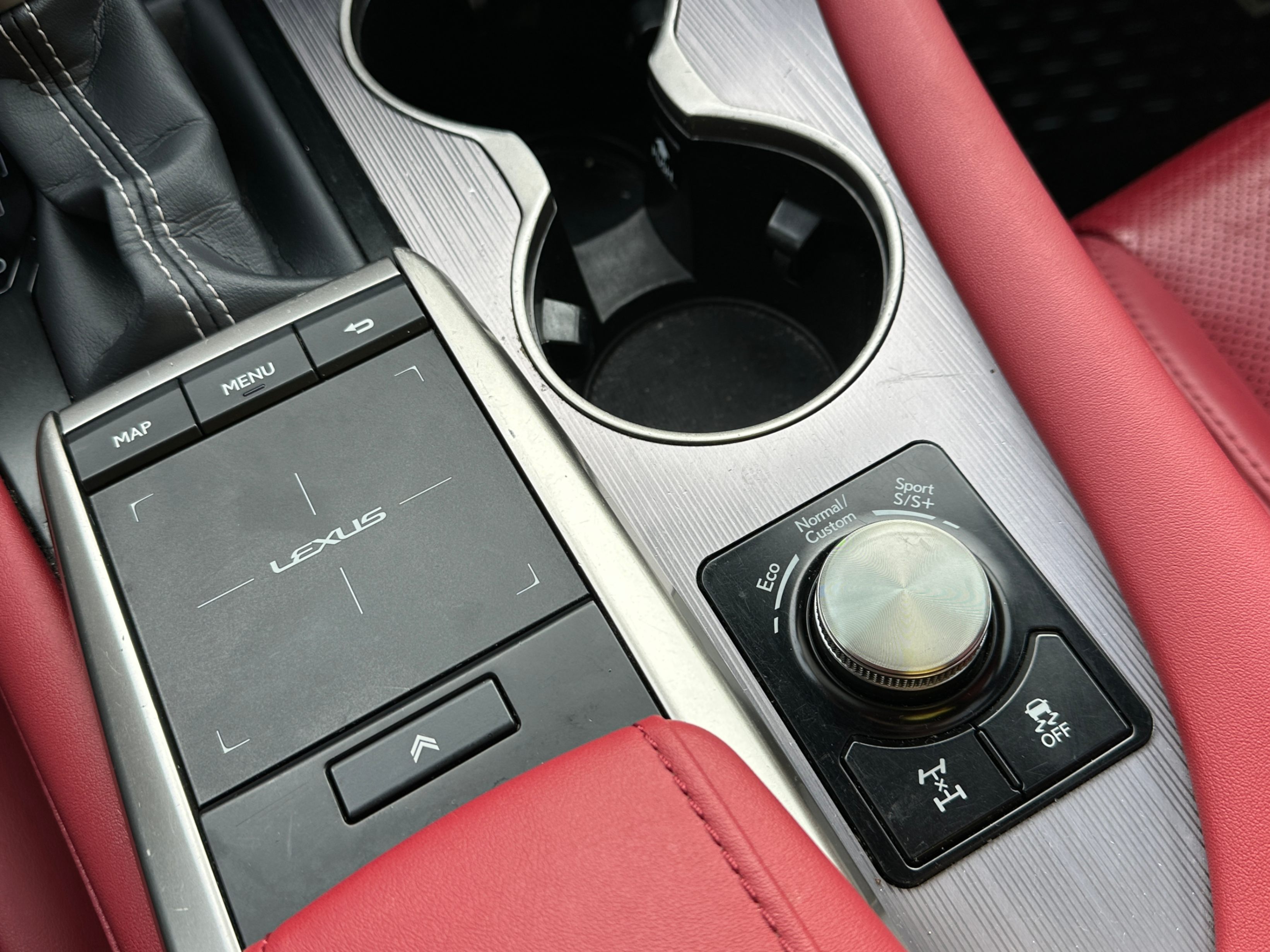/aiautogroup/2022-Lexus-RX-22428692971130104.jpg