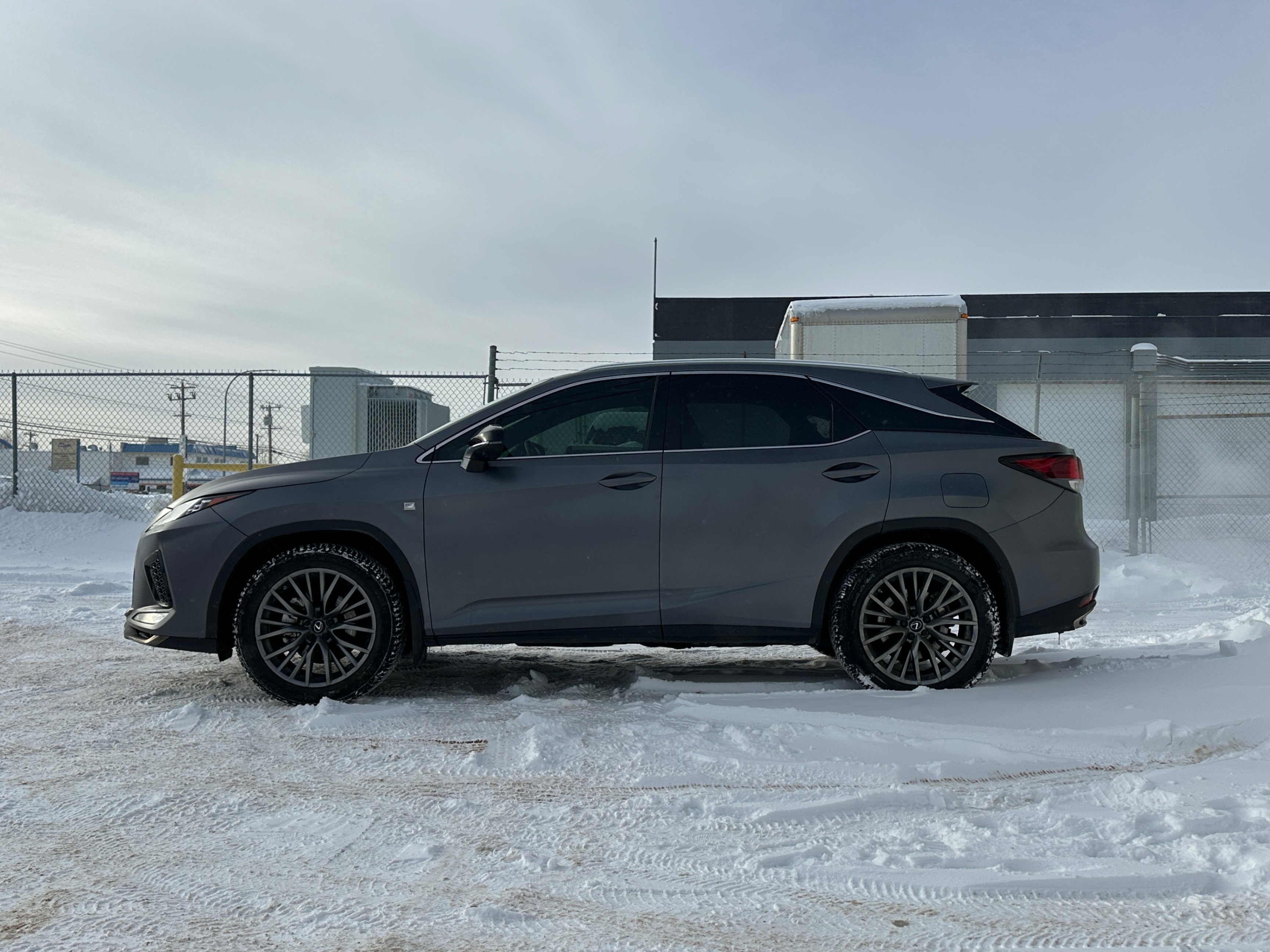 /aiautogroup/2022-Lexus-RX-2275039360573532.jpg