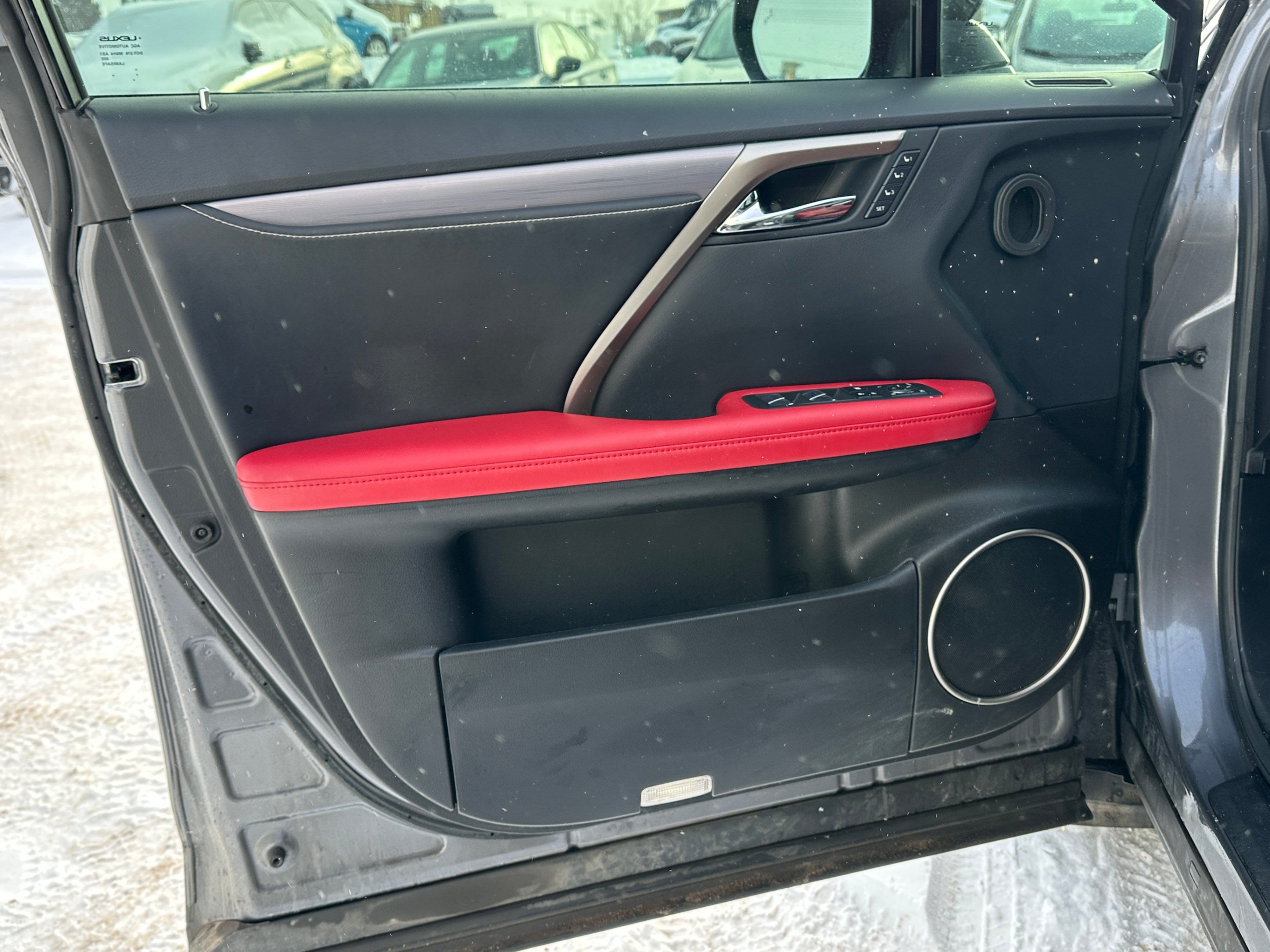 /aiautogroup/2022-Lexus-RX-2873516658511437.jpg