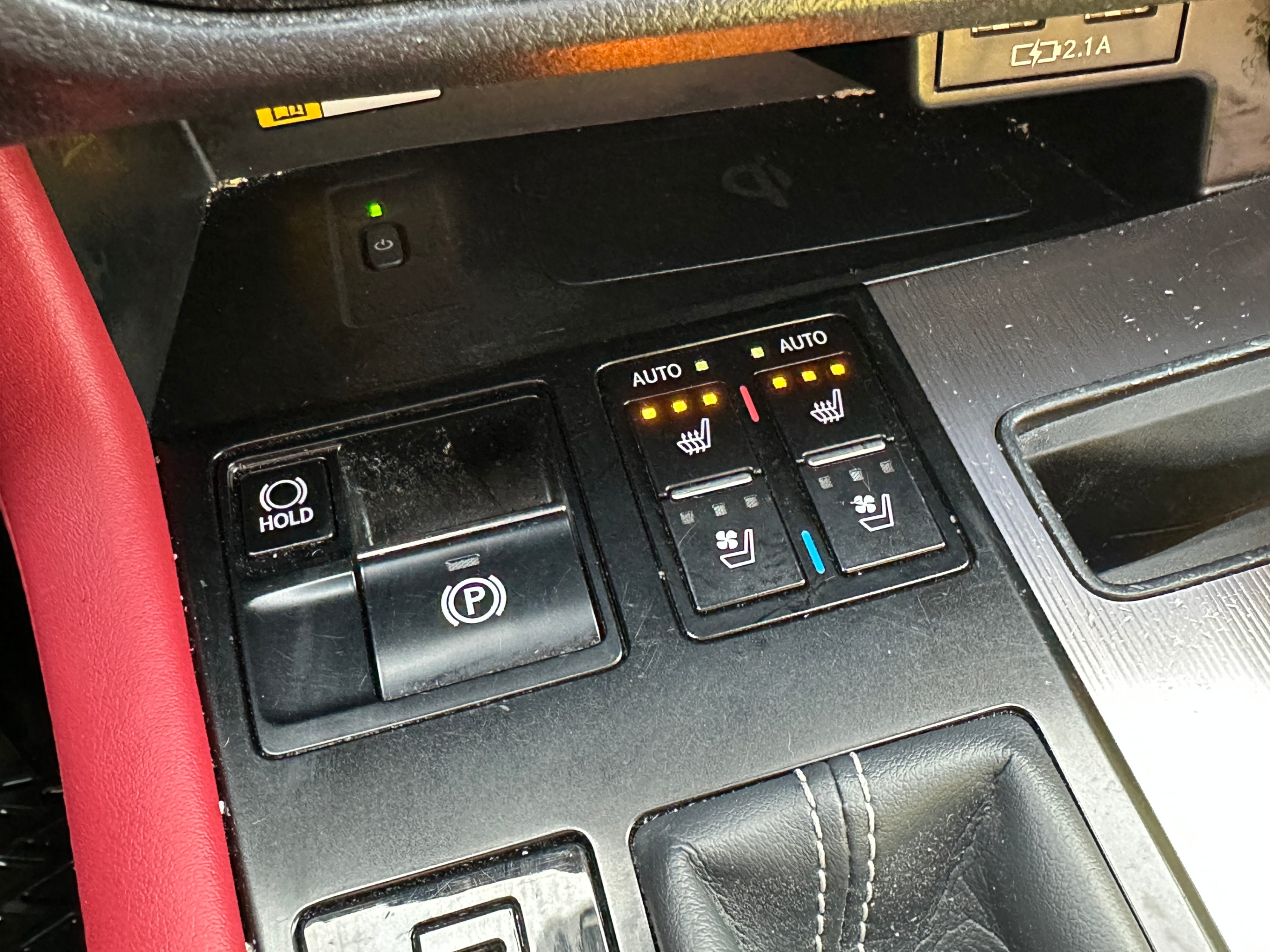 /aiautogroup/2022-Lexus-RX-5249943678667146.jpg