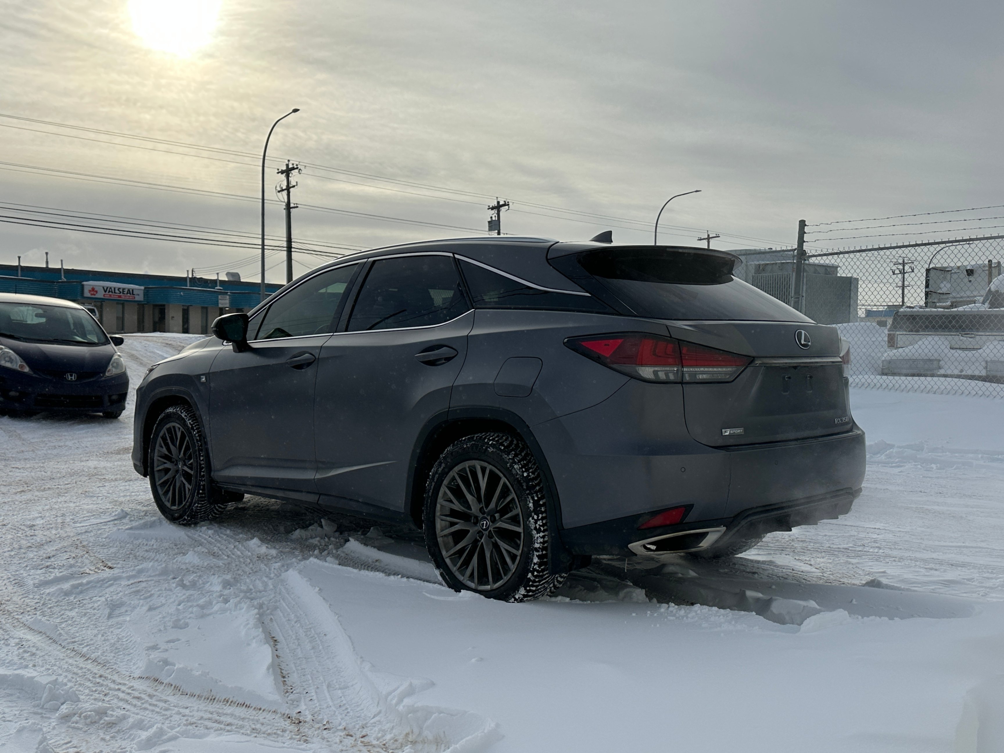 /aiautogroup/2022-Lexus-RX-5361909077142302.jpg