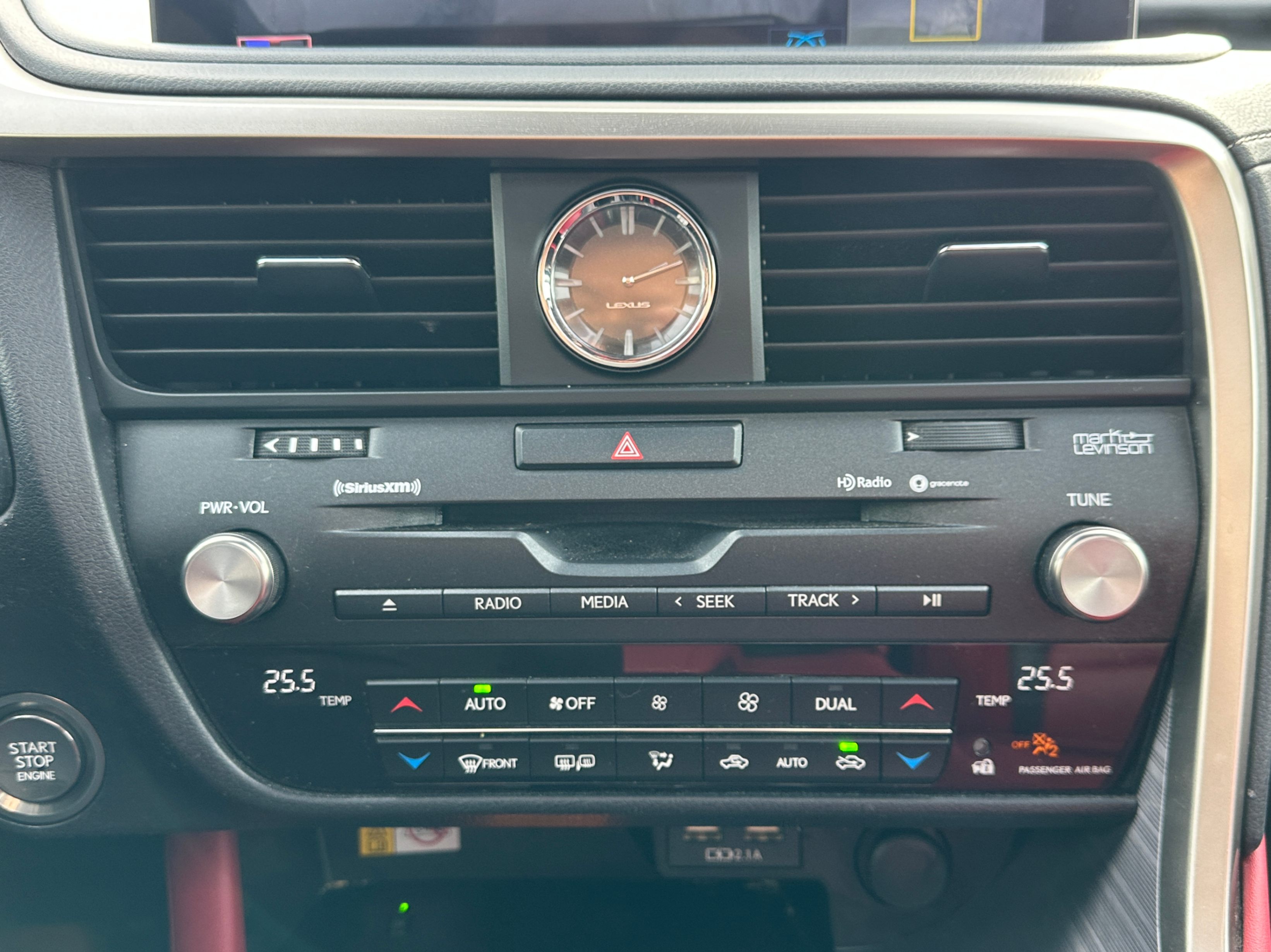 /aiautogroup/2022-Lexus-RX-6135132748640852.jpg
