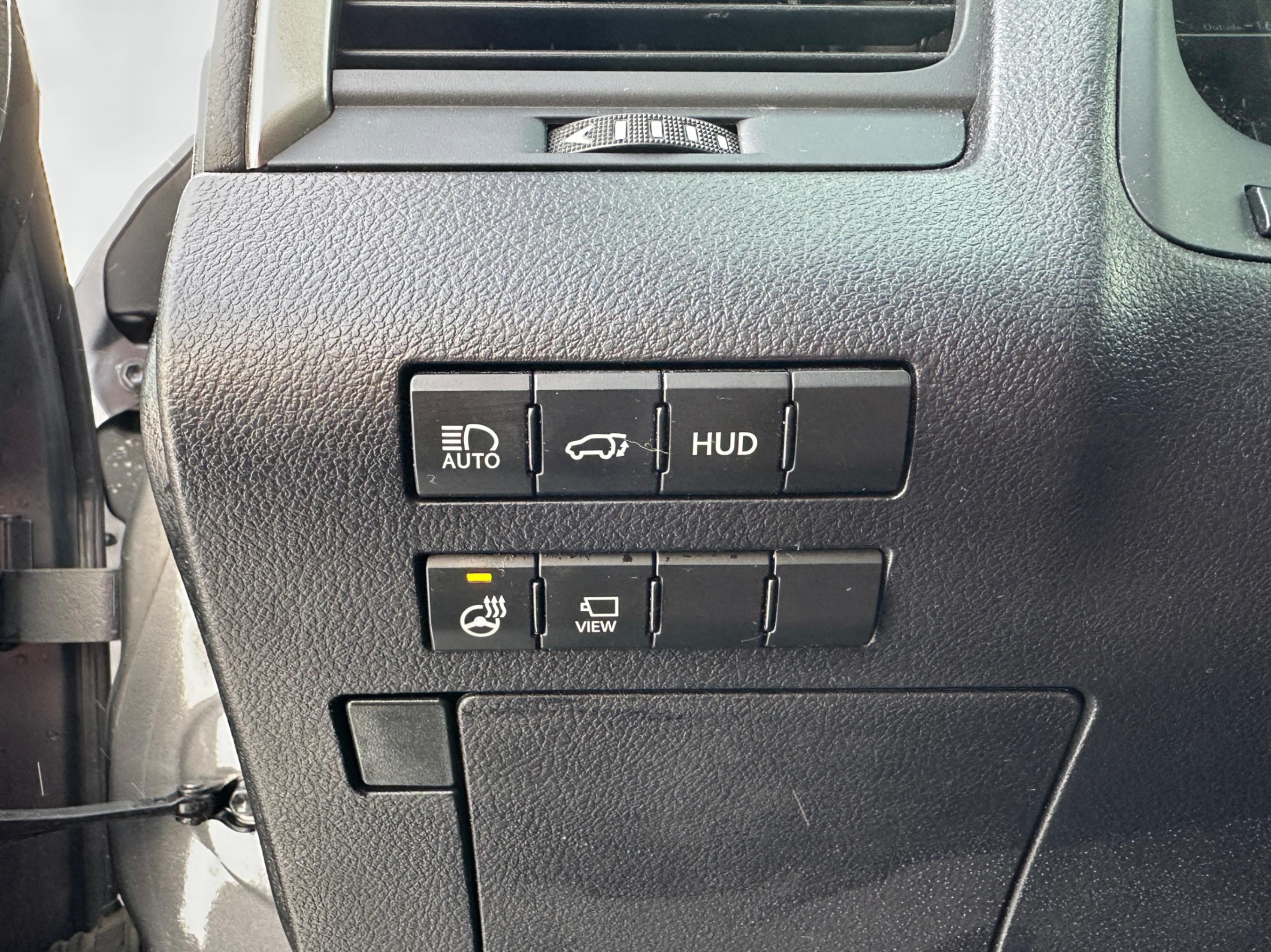 /aiautogroup/2022-Lexus-RX-7158552228870378.jpg