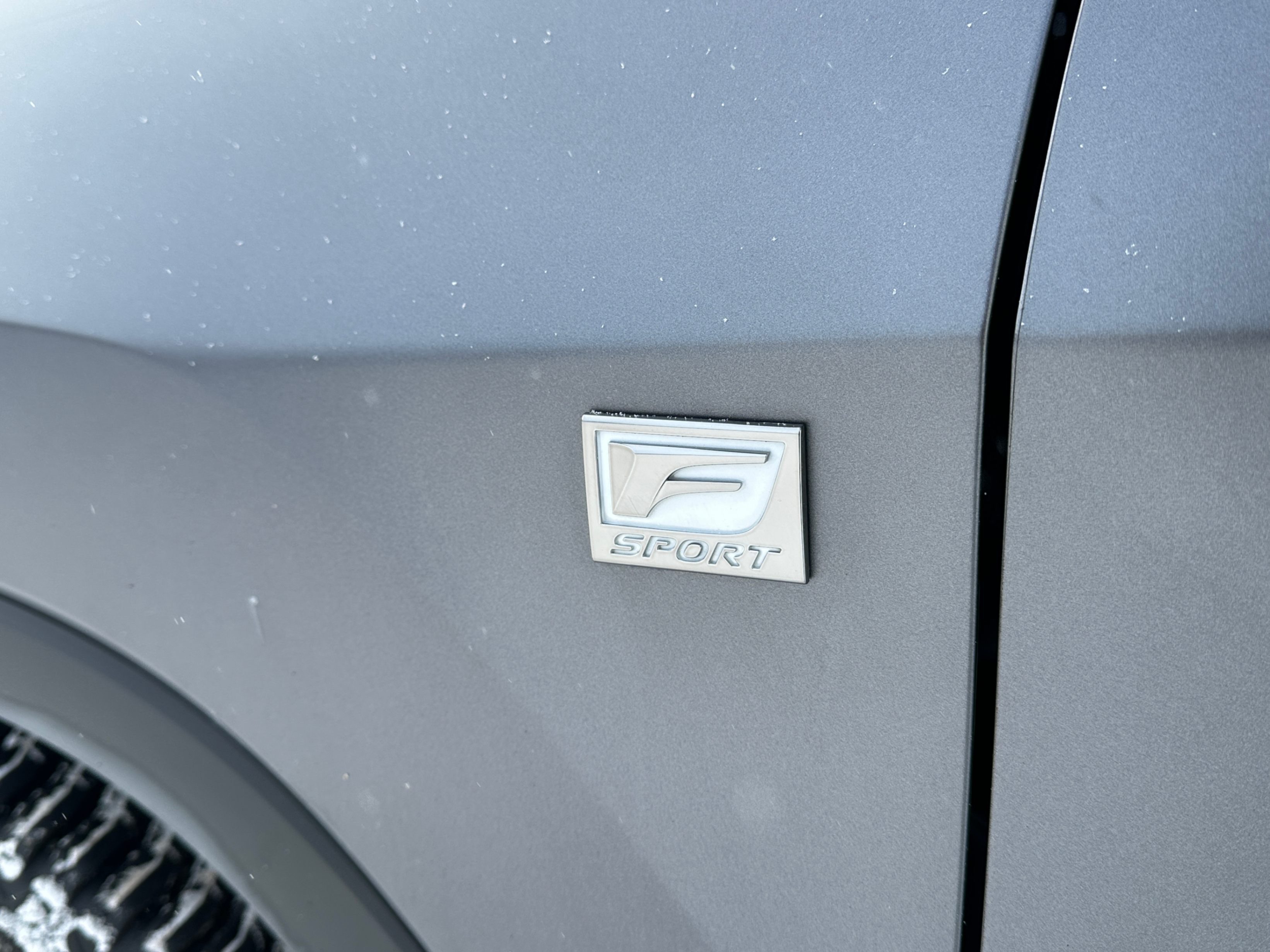/aiautogroup/2022-Lexus-RX-8487234153257261.jpg