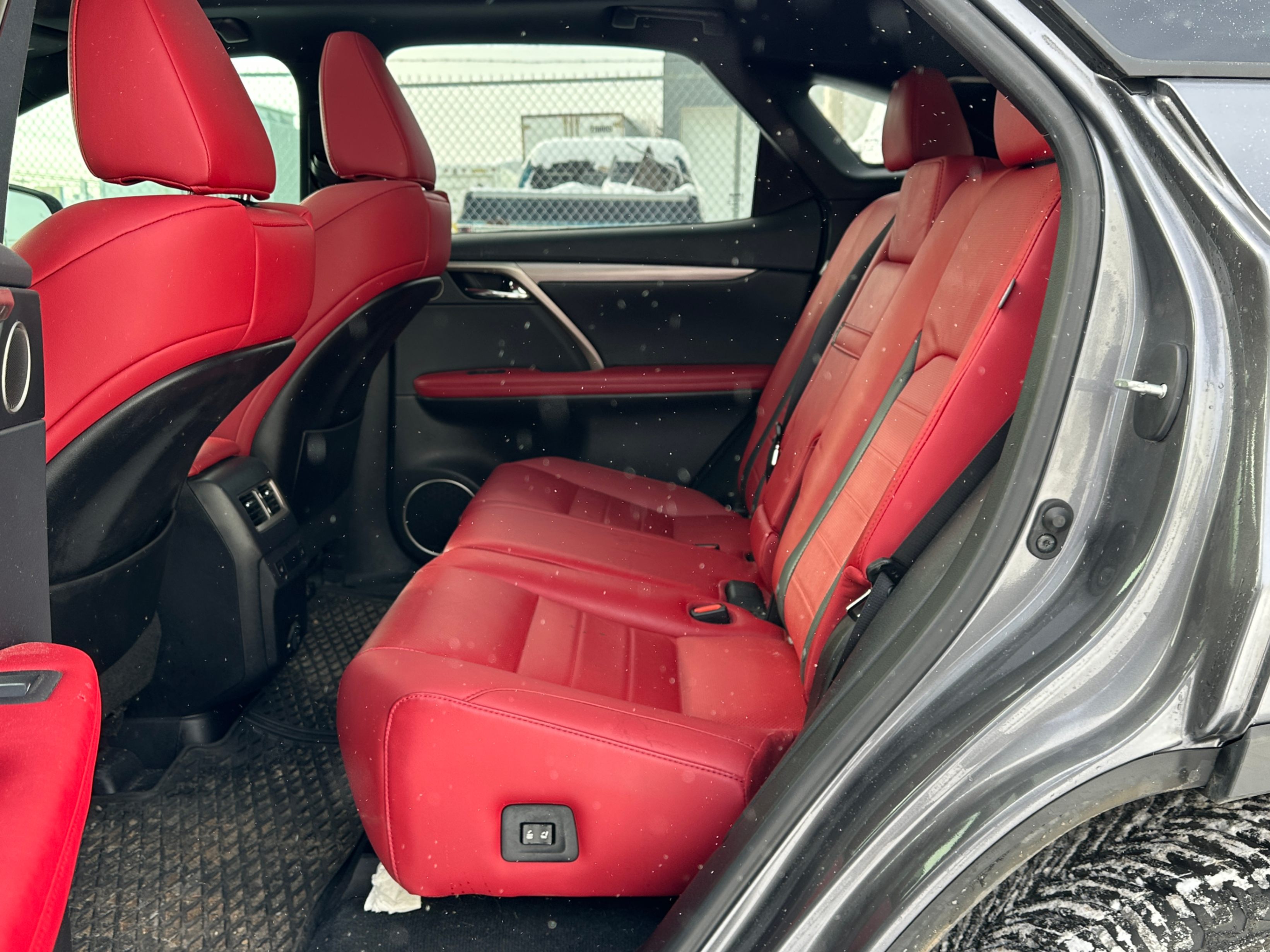 /aiautogroup/2022-Lexus-RX-8738152239218158.jpg