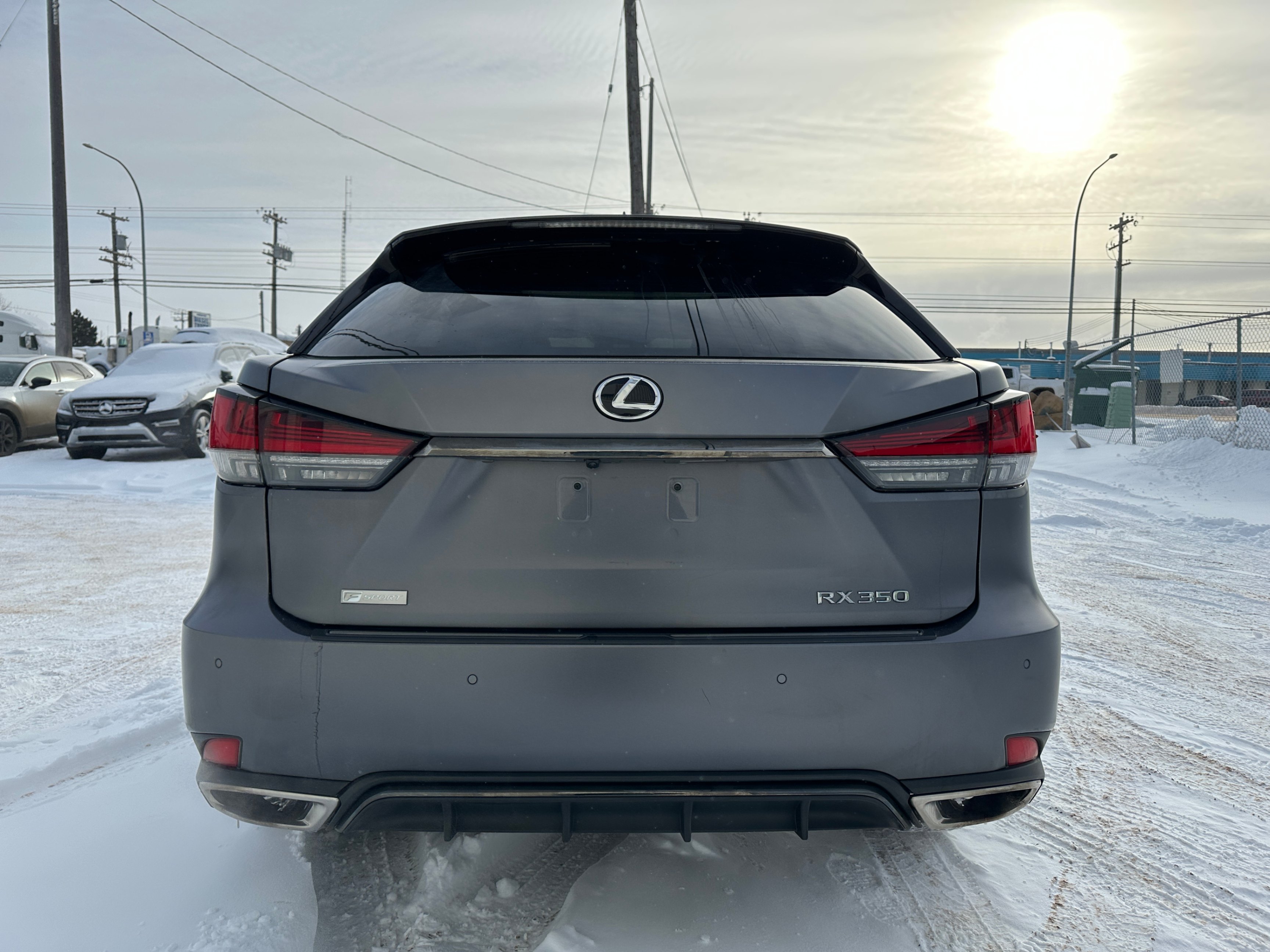 /aiautogroup/2022-Lexus-RX-8983100326112727.jpg