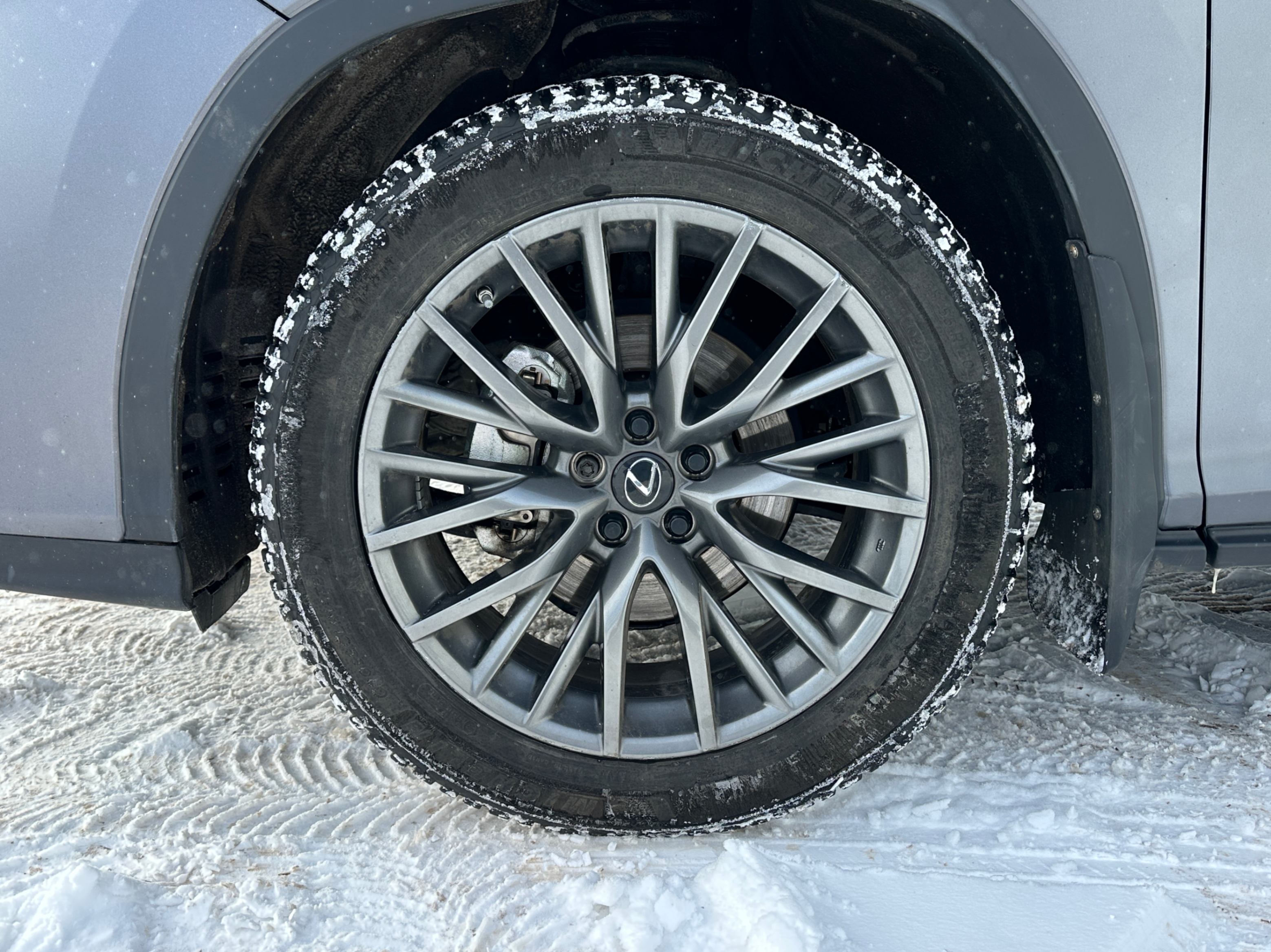 /aiautogroup/2022-Lexus-RX-9196486883160802.jpg