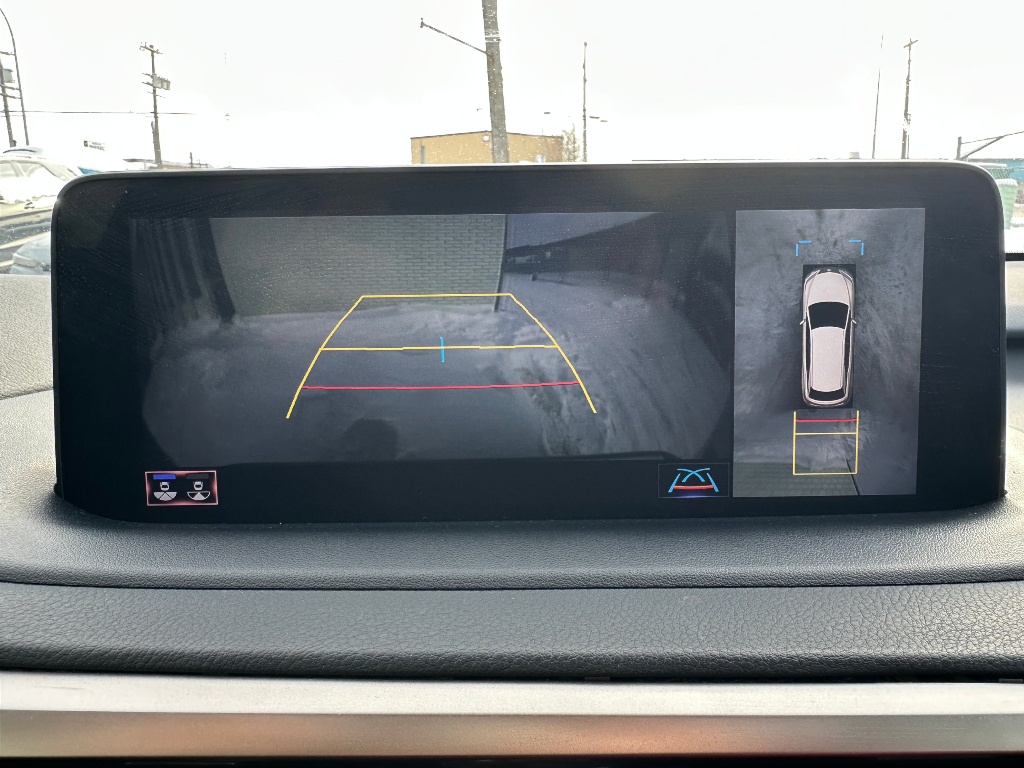 /aiautogroup/2022-Lexus-RX-9340842328177694.jpg