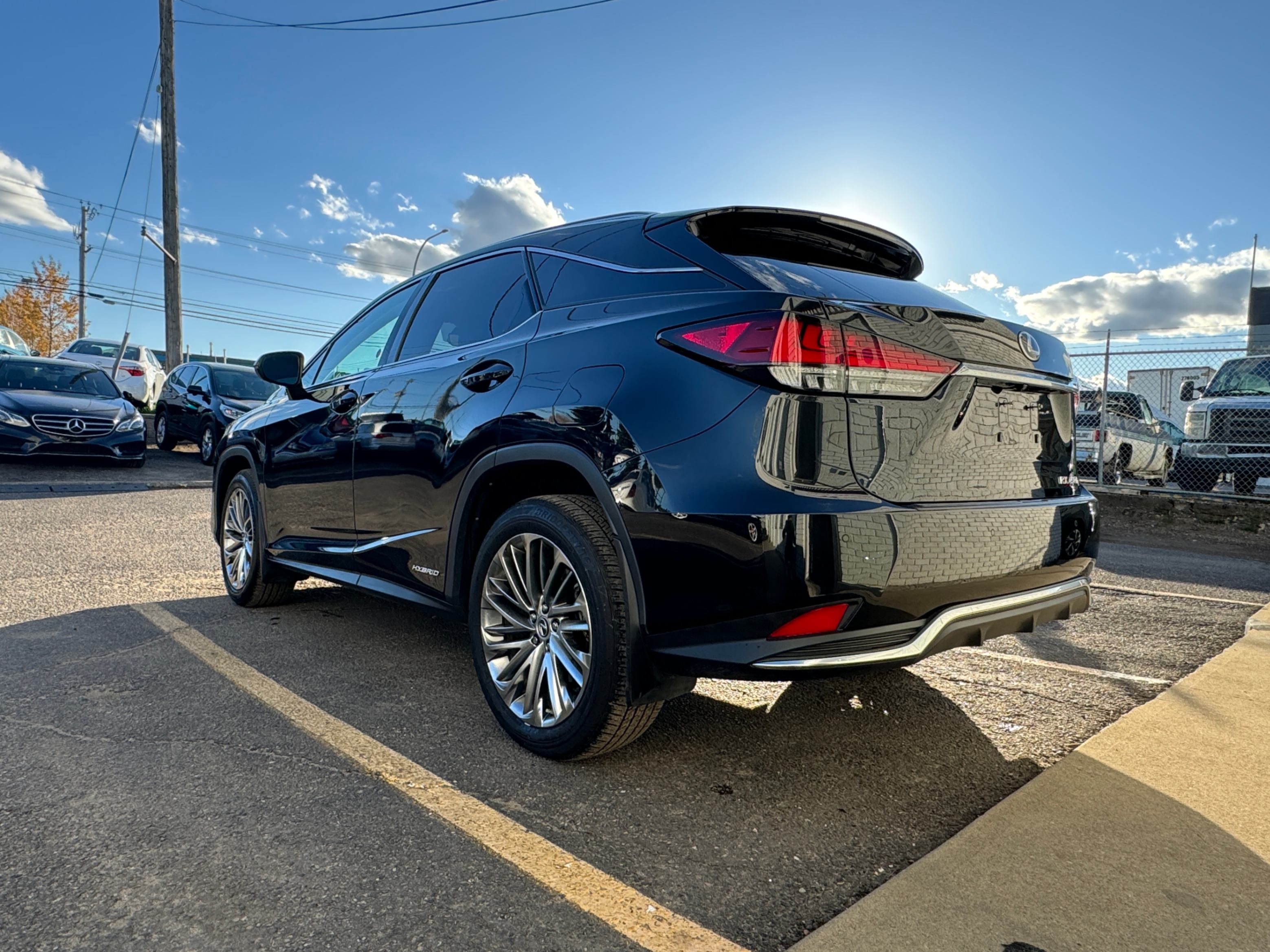 /aiautogroup/2022-Lexus-RX-9449135995425022.jpg