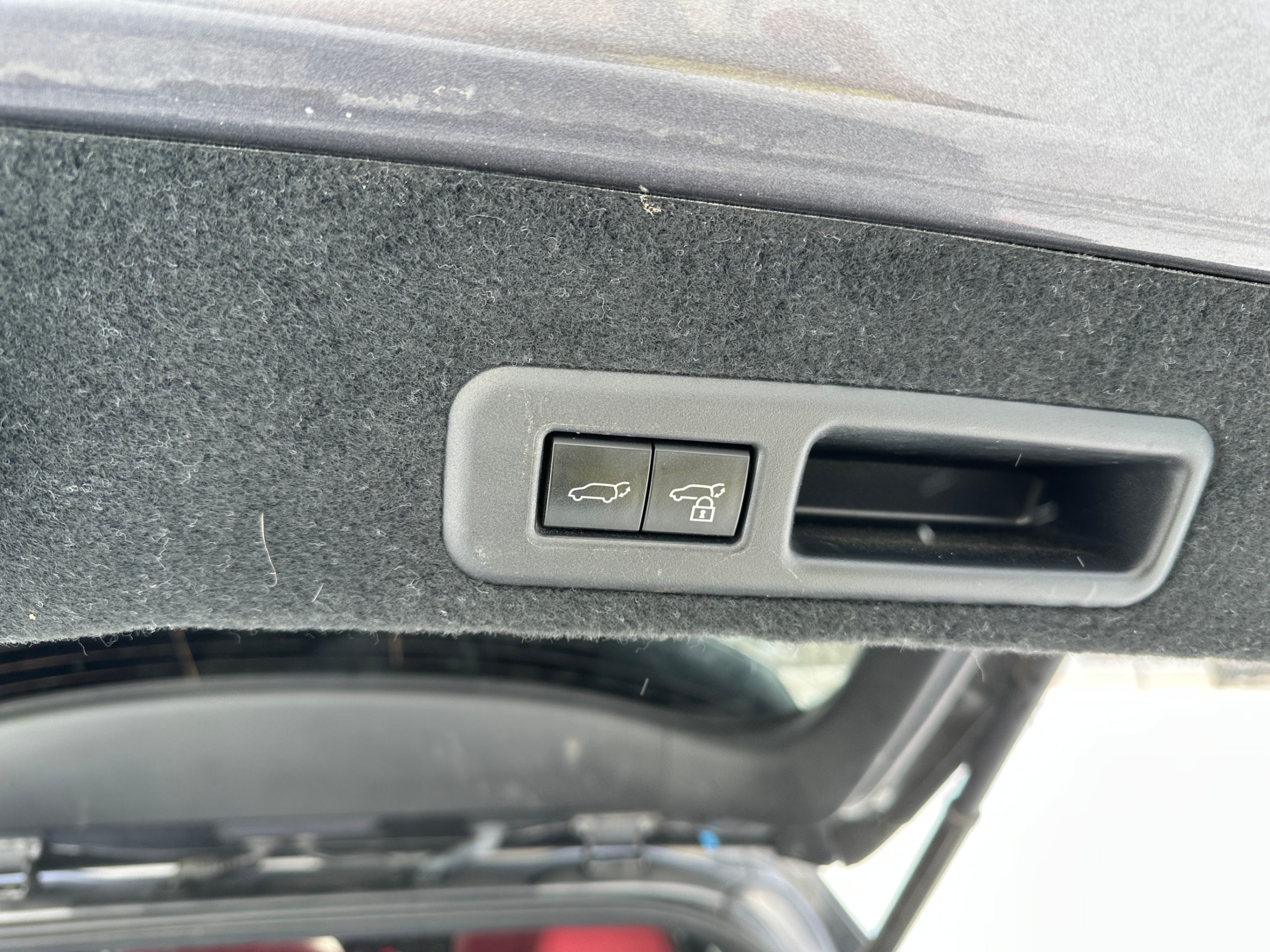 /aiautogroup/2022-Lexus-RX-9552482134905995.jpg