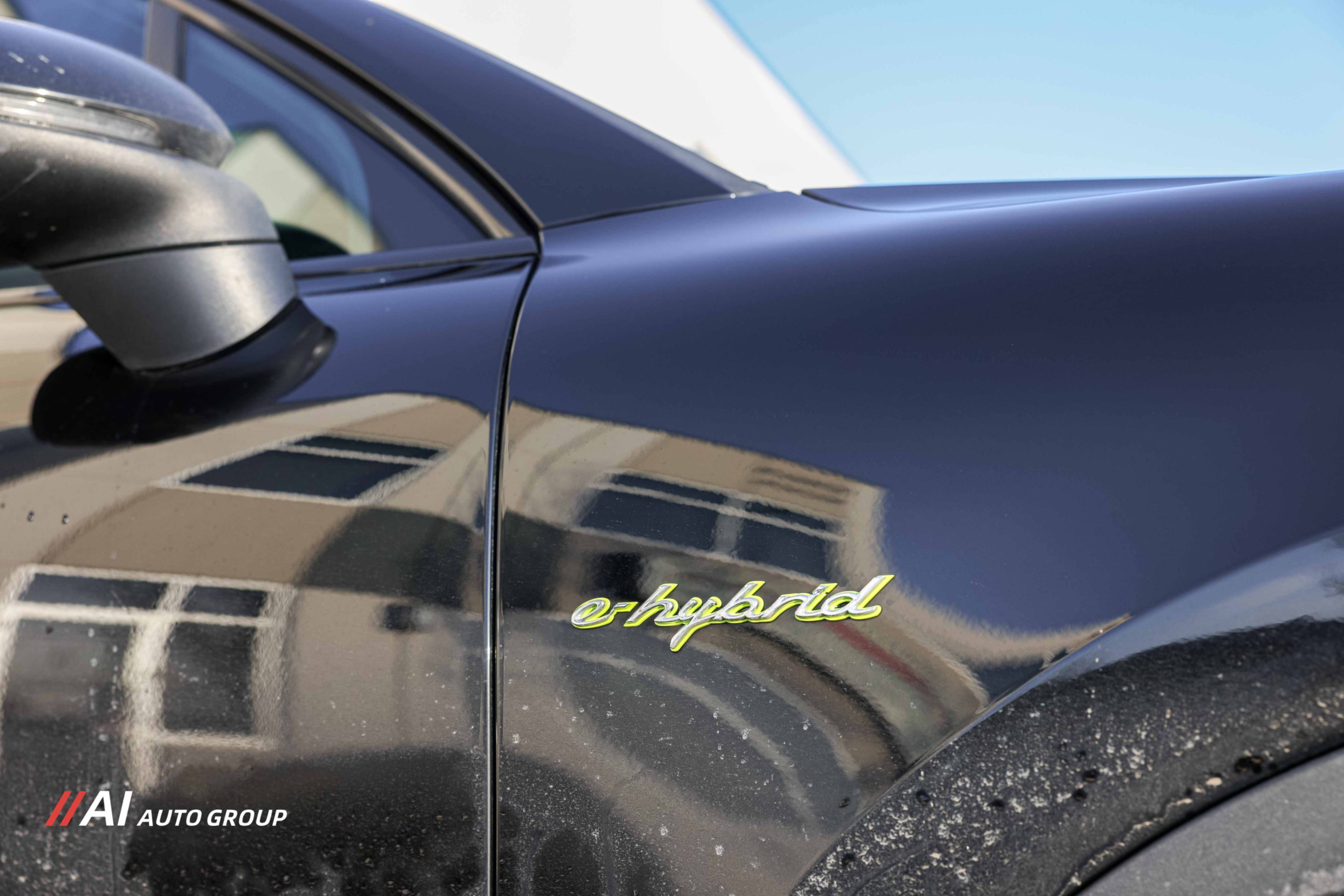 /aiautogroup/2022-Porsche-Cayenne-04672888066329395.jpg