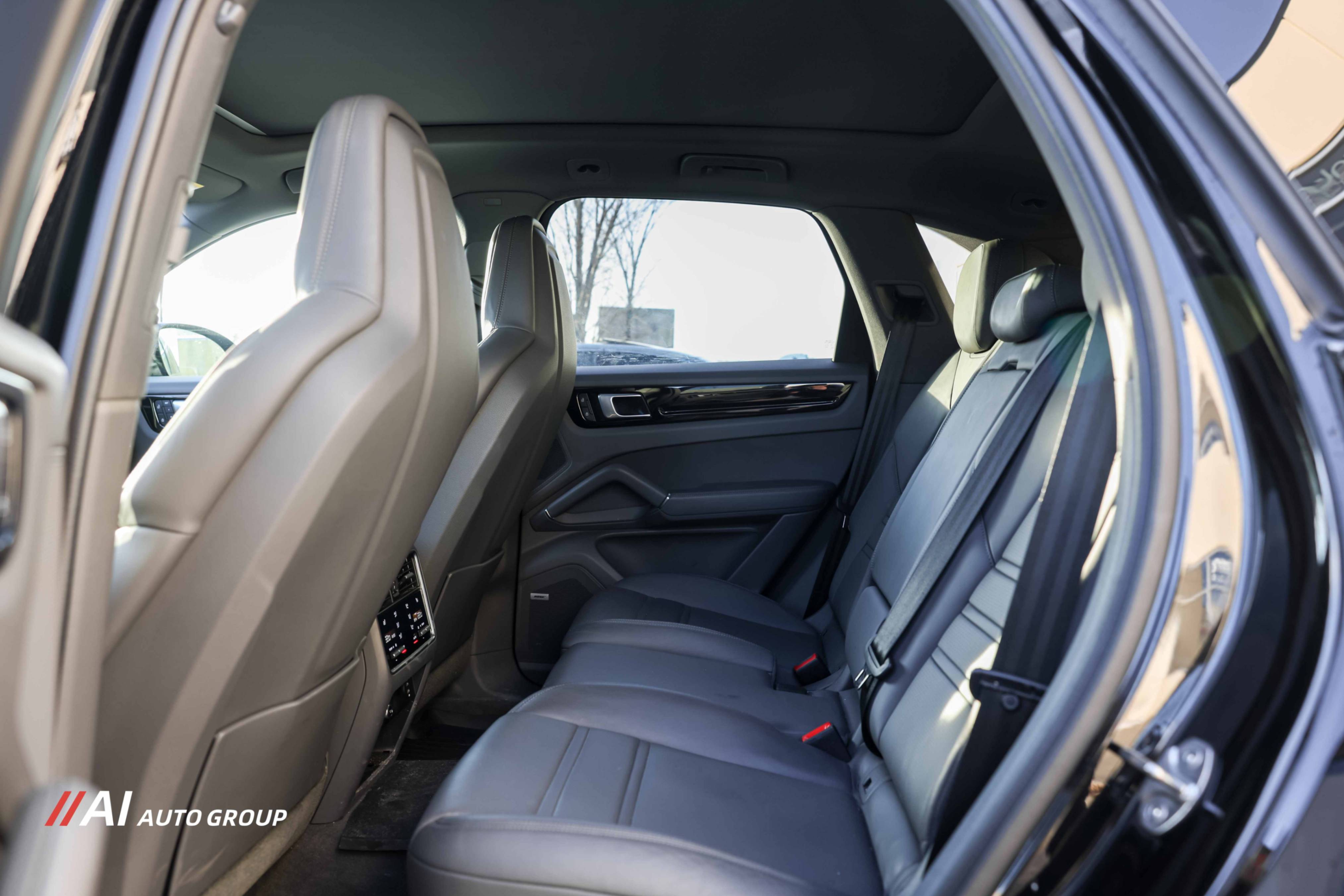 /aiautogroup/2022-Porsche-Cayenne-17034063799967747.jpg