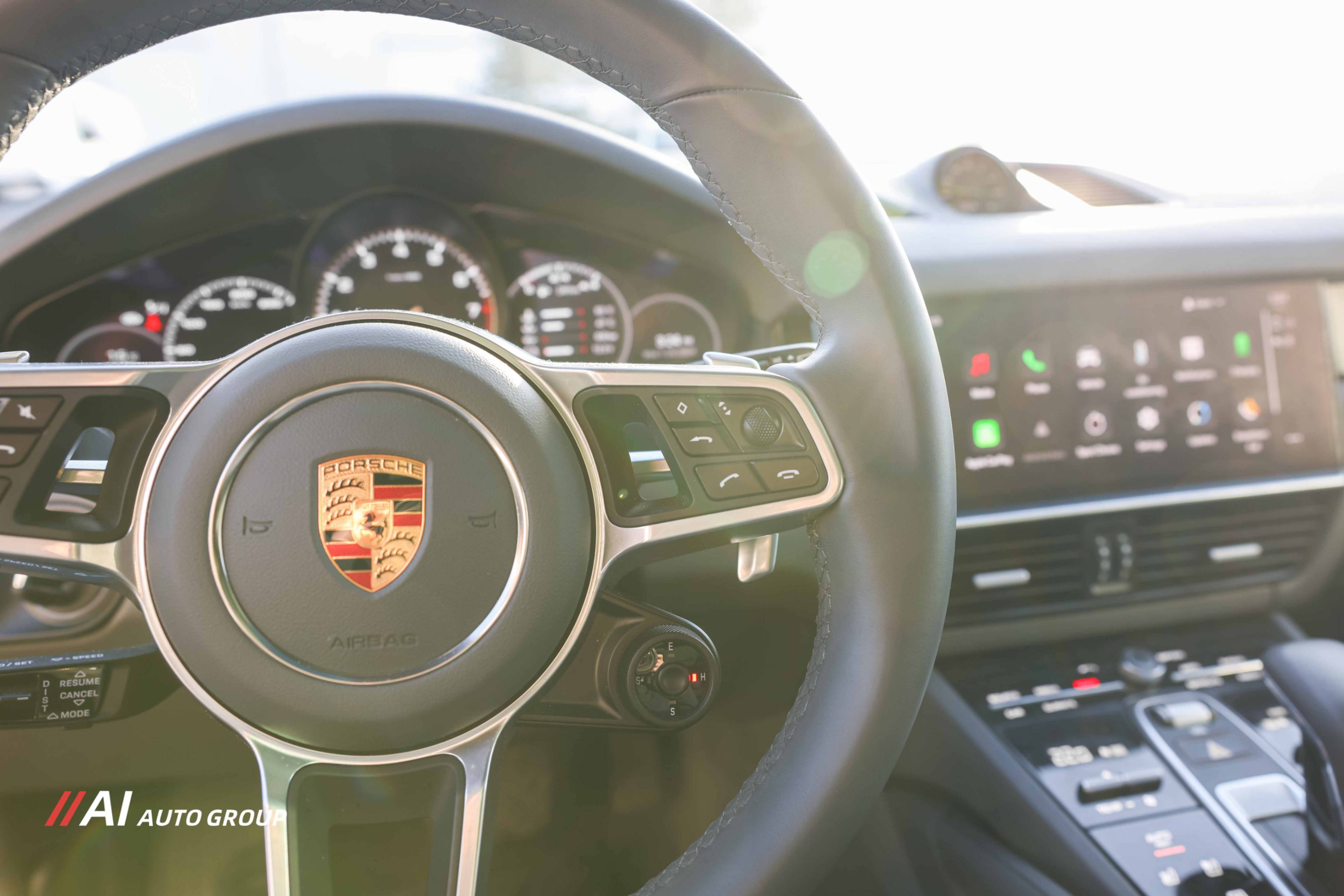 /aiautogroup/2022-Porsche-Cayenne-18830418554894424.jpg