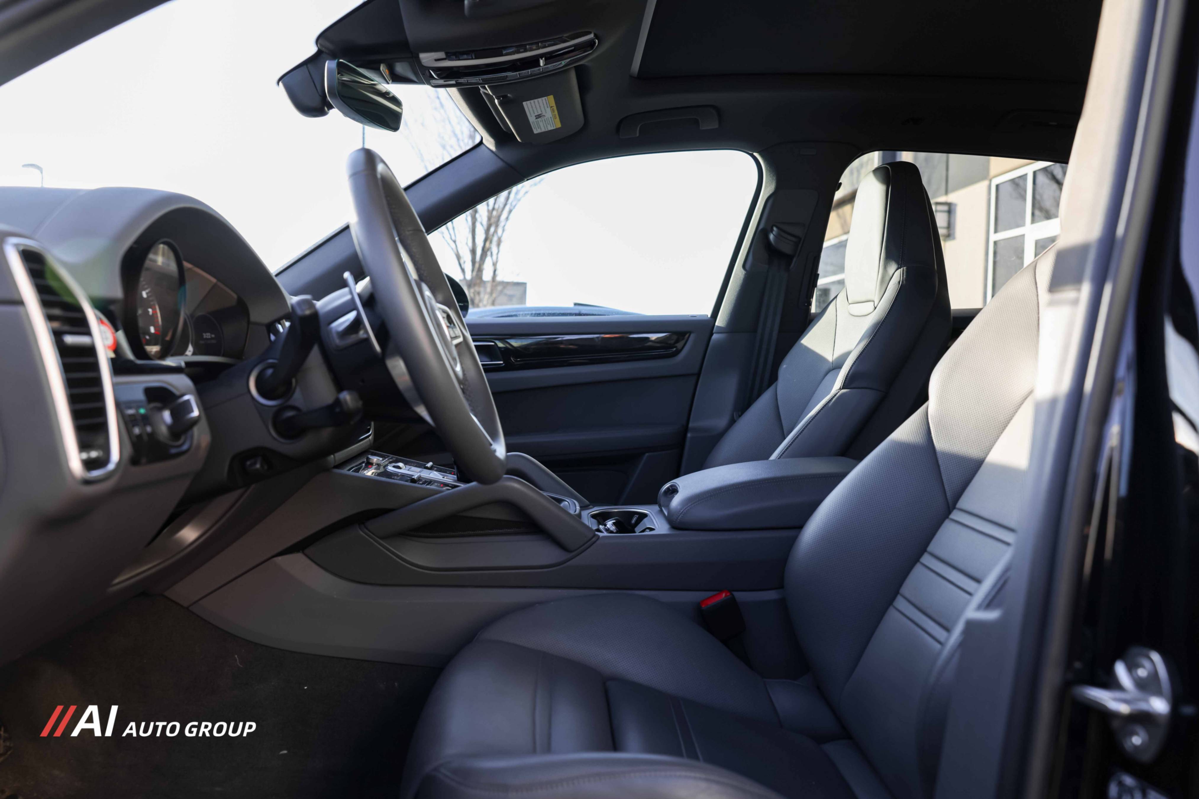 /aiautogroup/2022-Porsche-Cayenne-21936204099704426.jpg