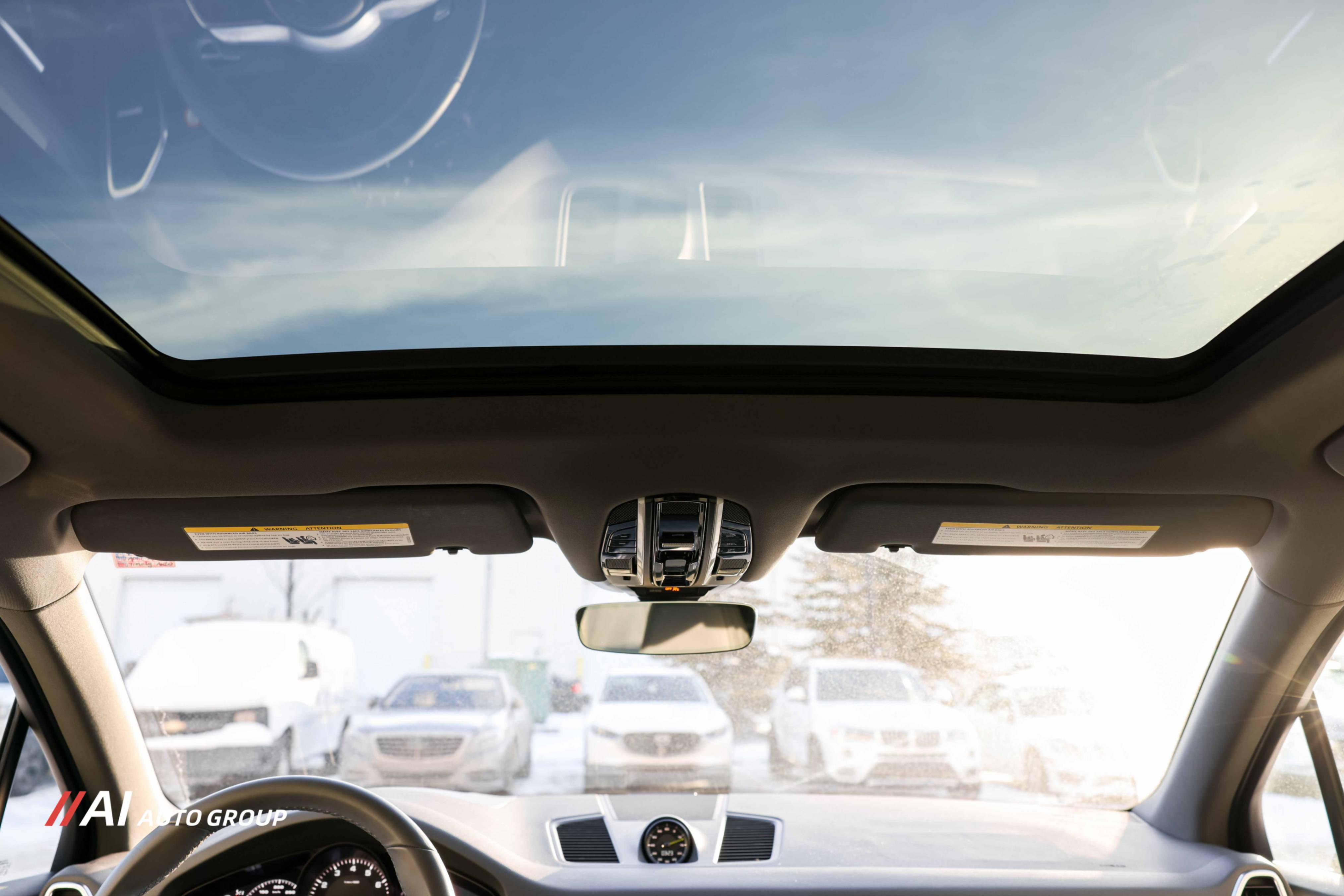 /aiautogroup/2022-Porsche-Cayenne-2264068039195588.jpg