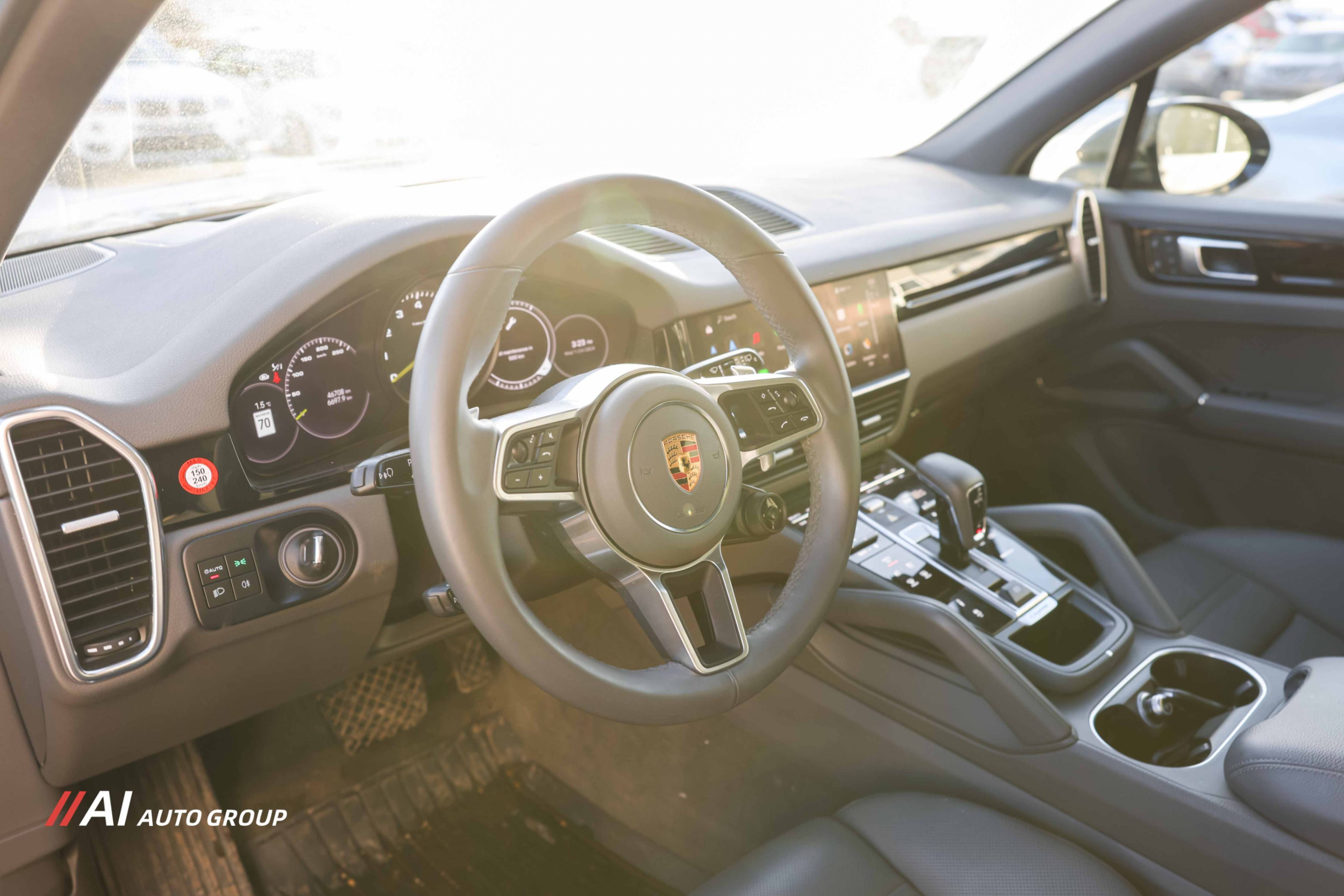 /aiautogroup/2022-Porsche-Cayenne-39518694527309317.jpg