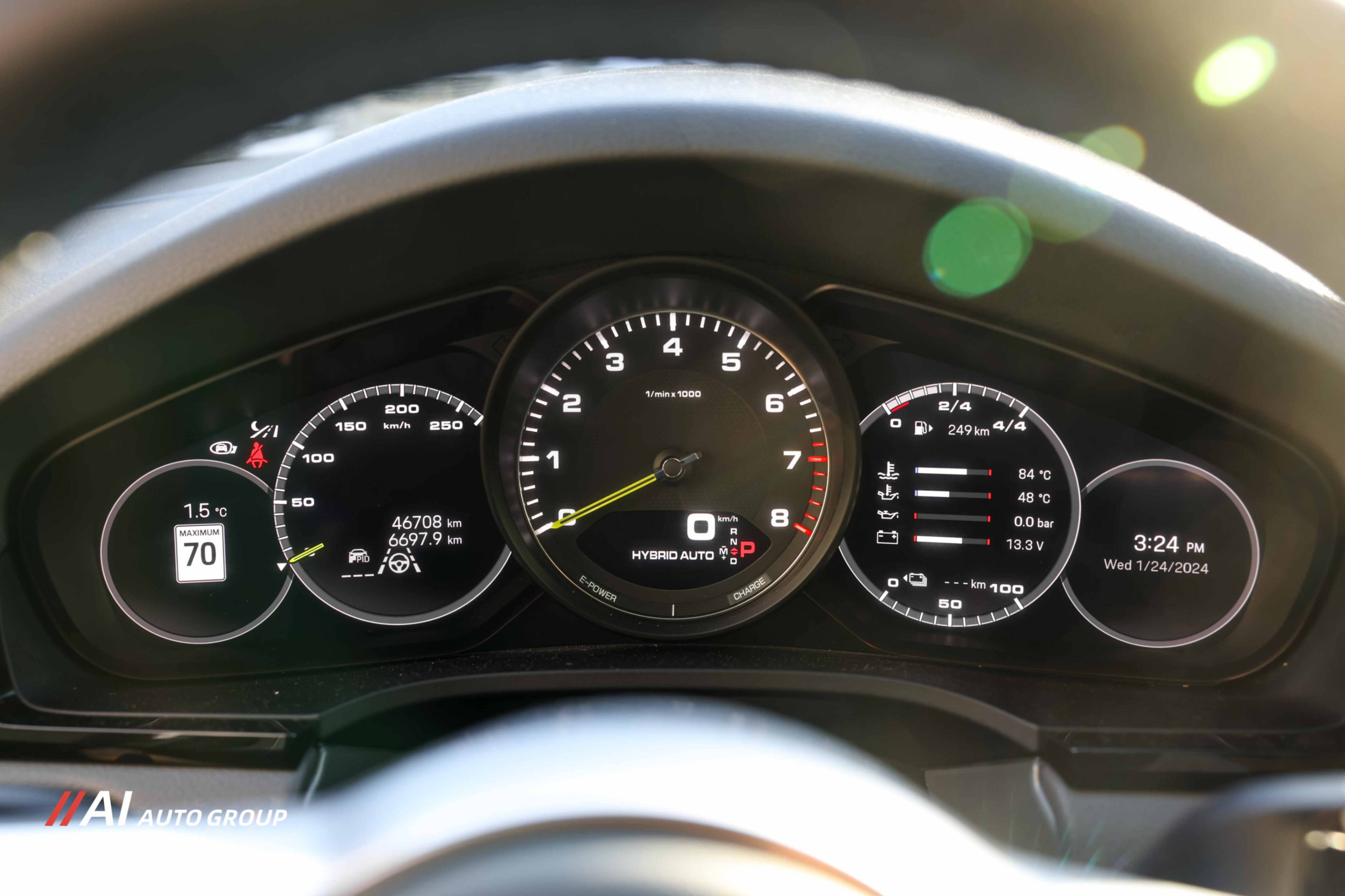 /aiautogroup/2022-Porsche-Cayenne-47719902709089945.jpg
