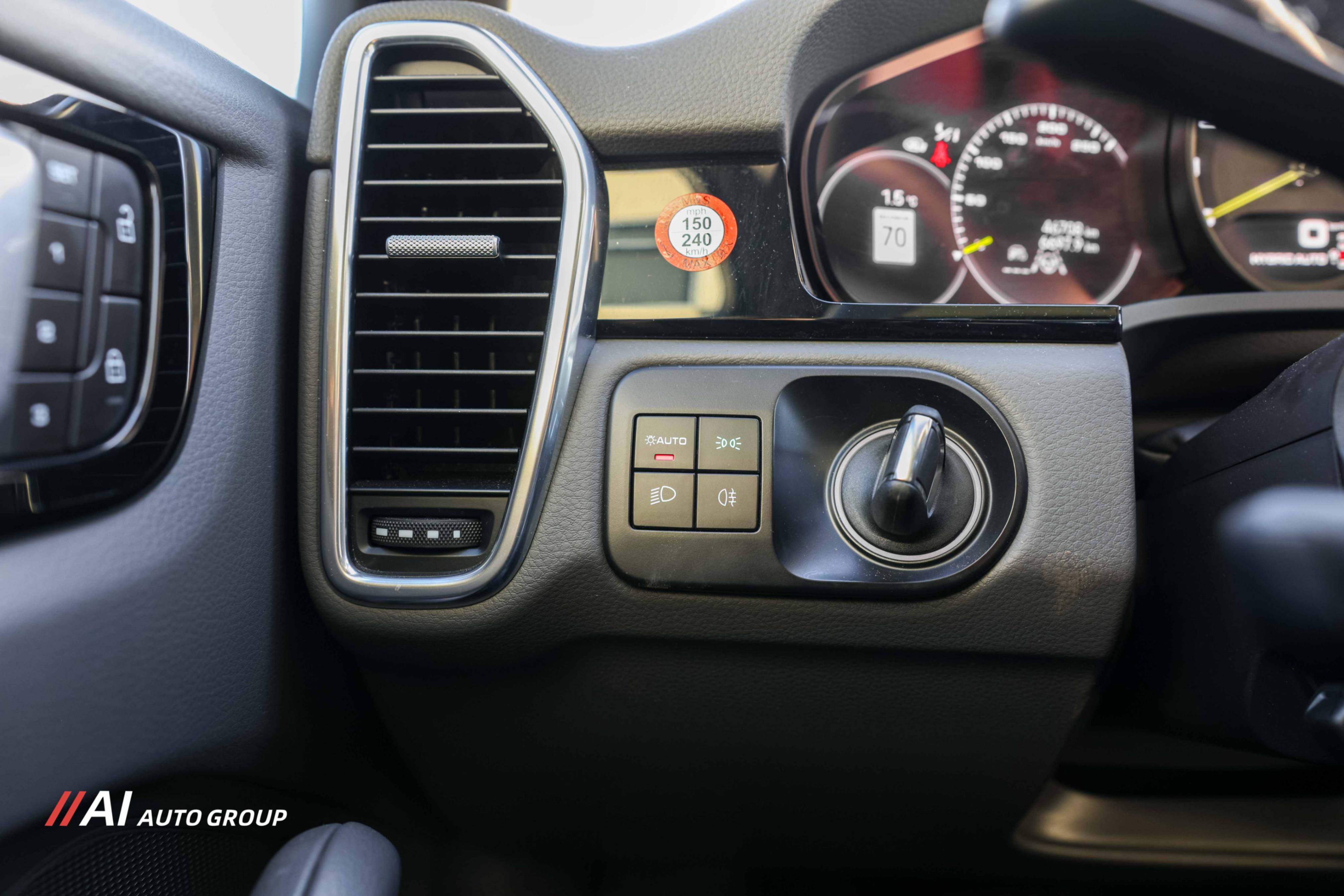 /aiautogroup/2022-Porsche-Cayenne-5369162213909733.jpg