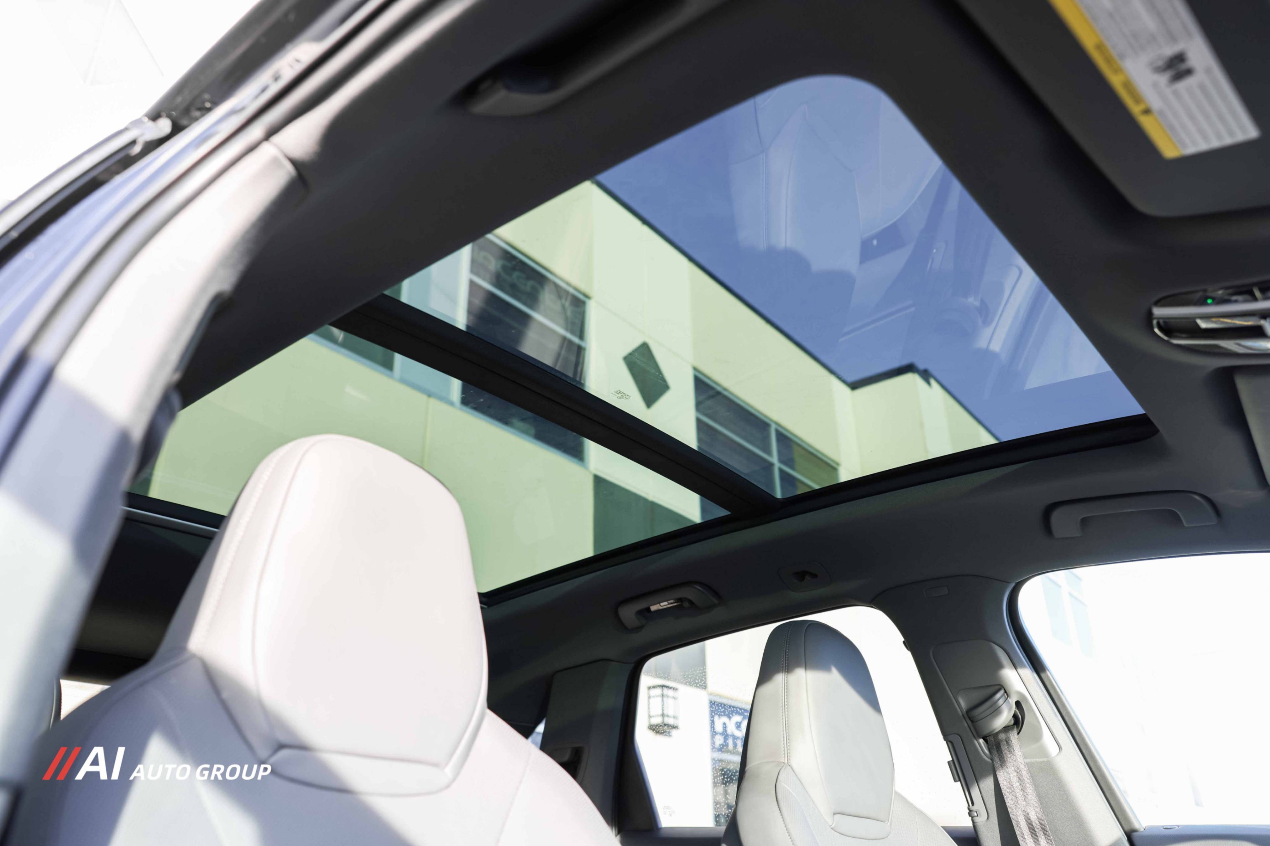 /aiautogroup/2022-Porsche-Cayenne-5489473353371486.jpg