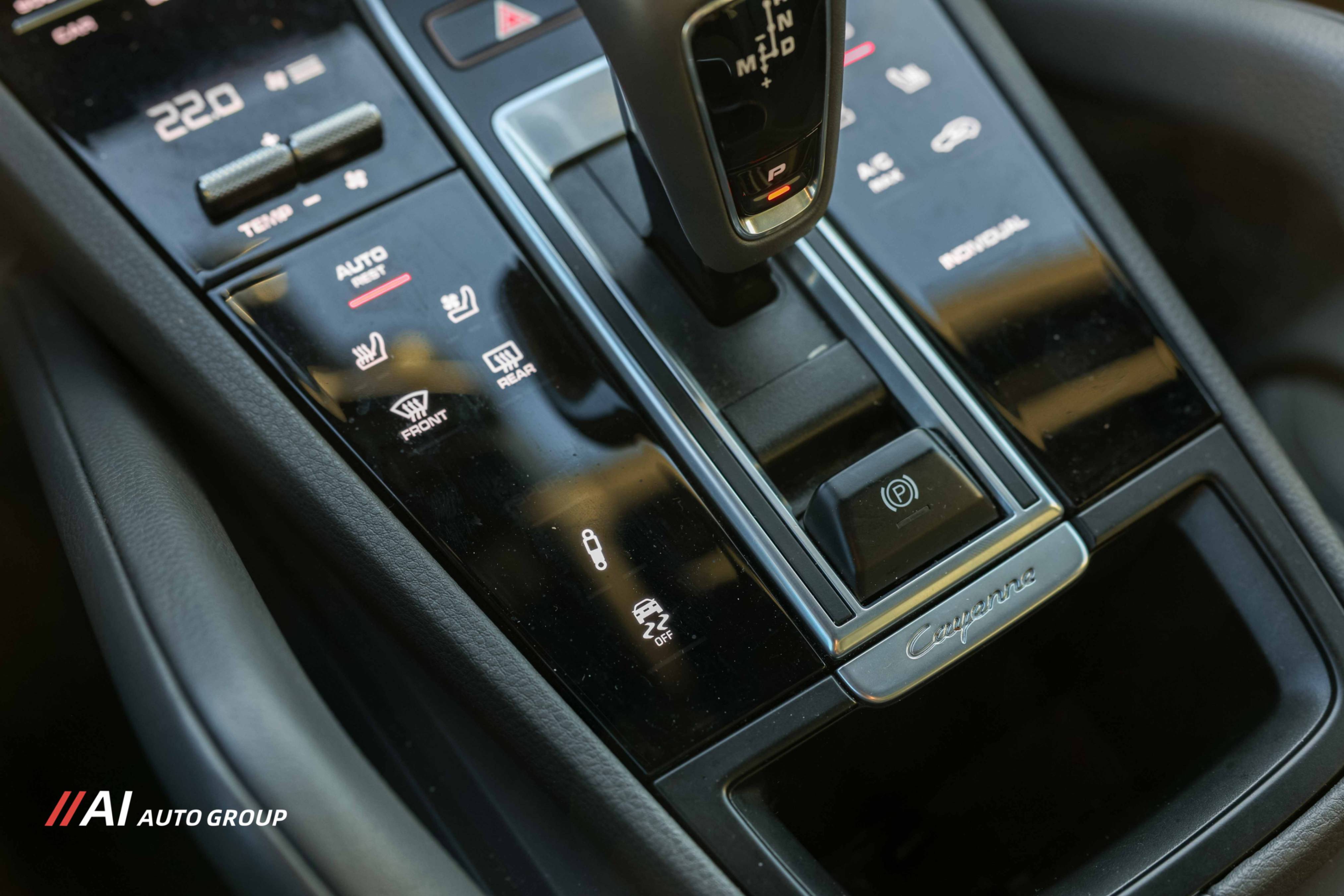/aiautogroup/2022-Porsche-Cayenne-5649221340089077.jpg