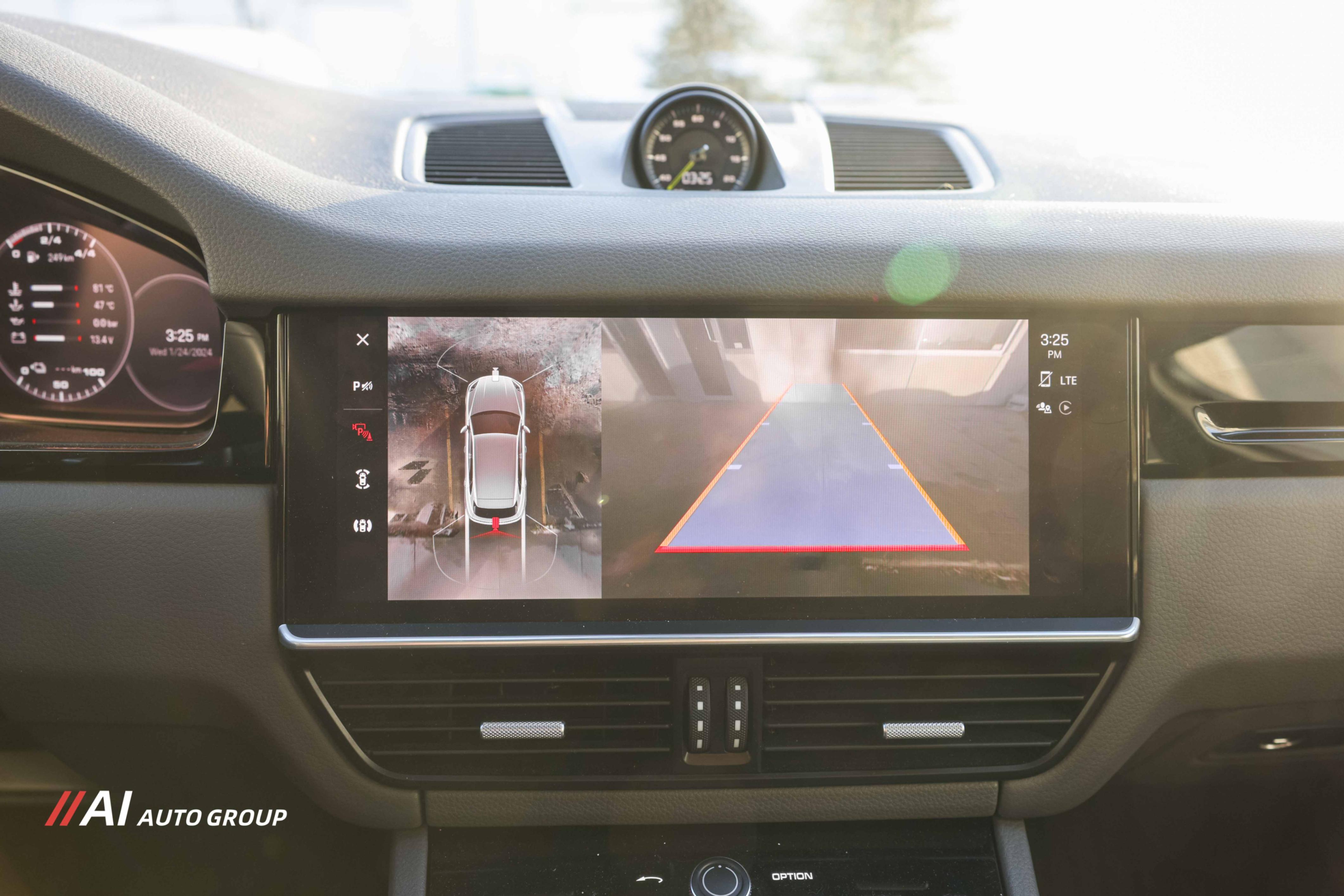 /aiautogroup/2022-Porsche-Cayenne-6131010233491416.jpg