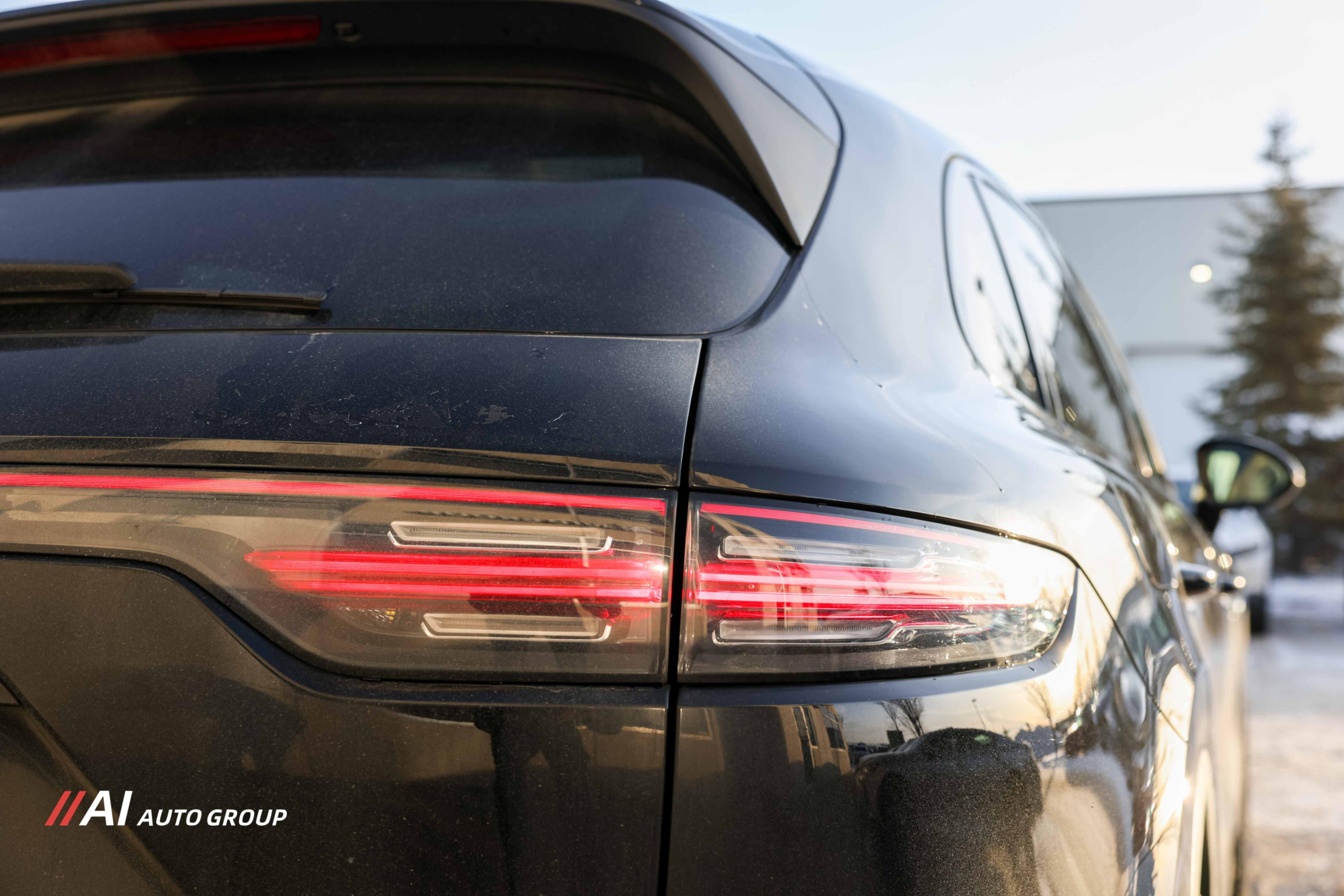 /aiautogroup/2022-Porsche-Cayenne-6244000013558795.jpg