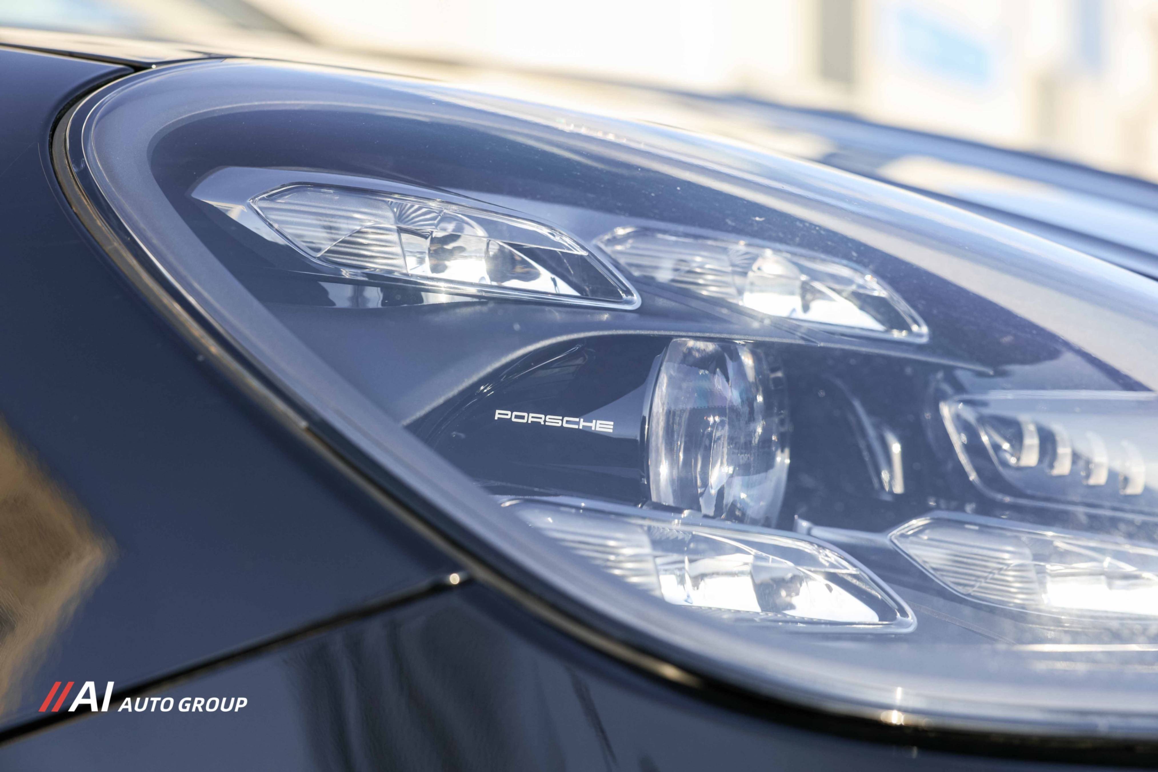 /aiautogroup/2022-Porsche-Cayenne-6251232005410572.jpg