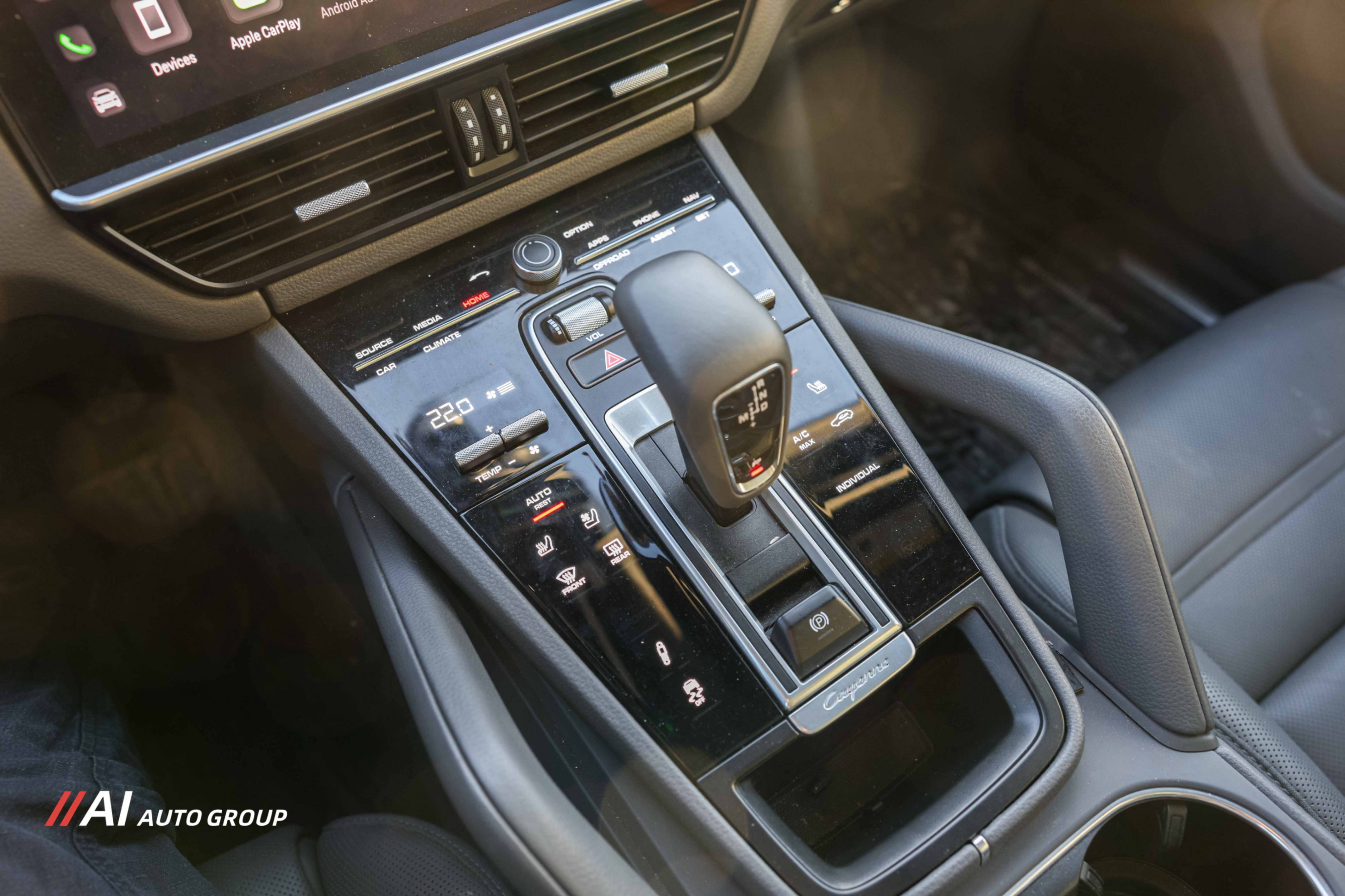 /aiautogroup/2022-Porsche-Cayenne-6262063684883299.jpg