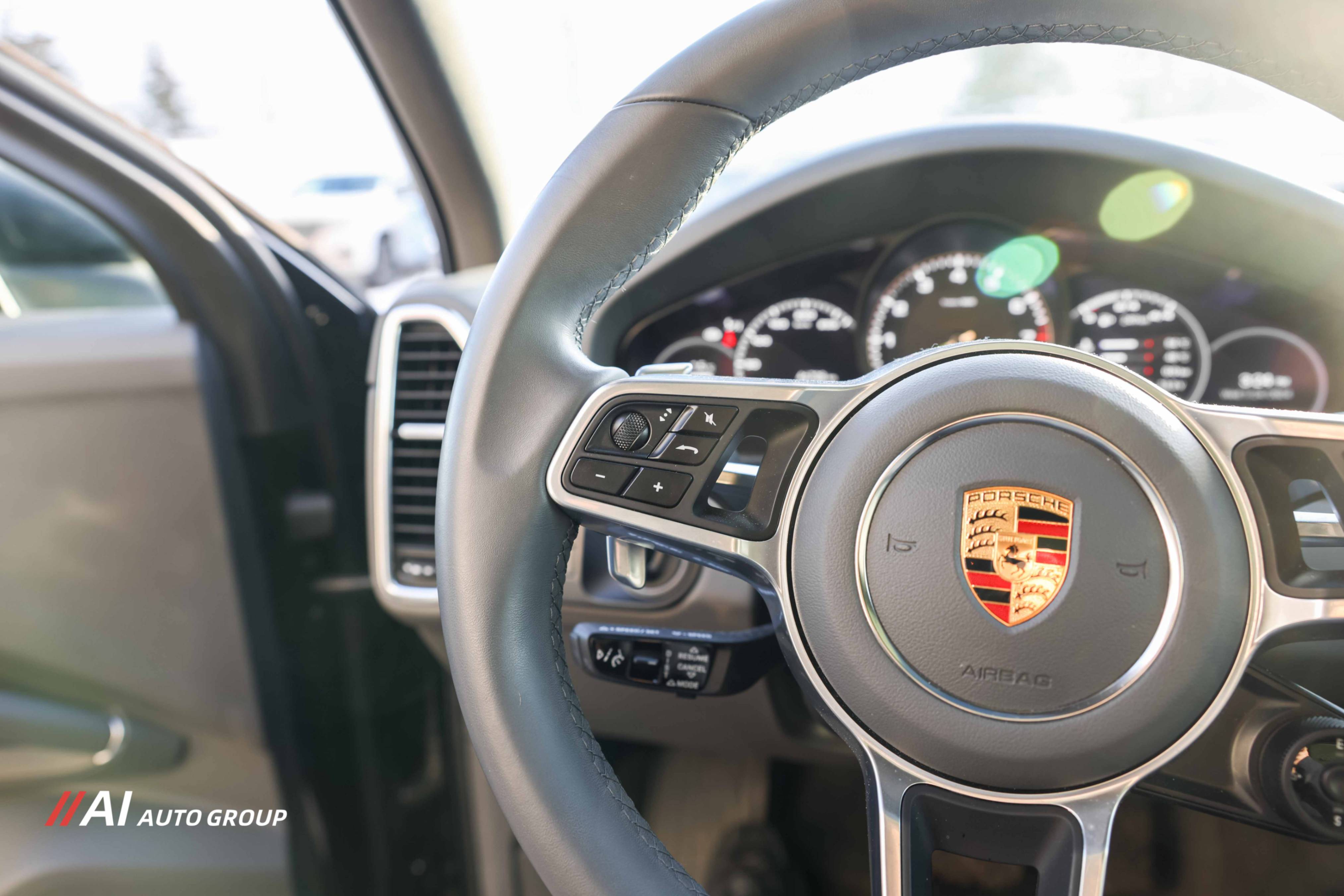 /aiautogroup/2022-Porsche-Cayenne-7082153159696625.jpg