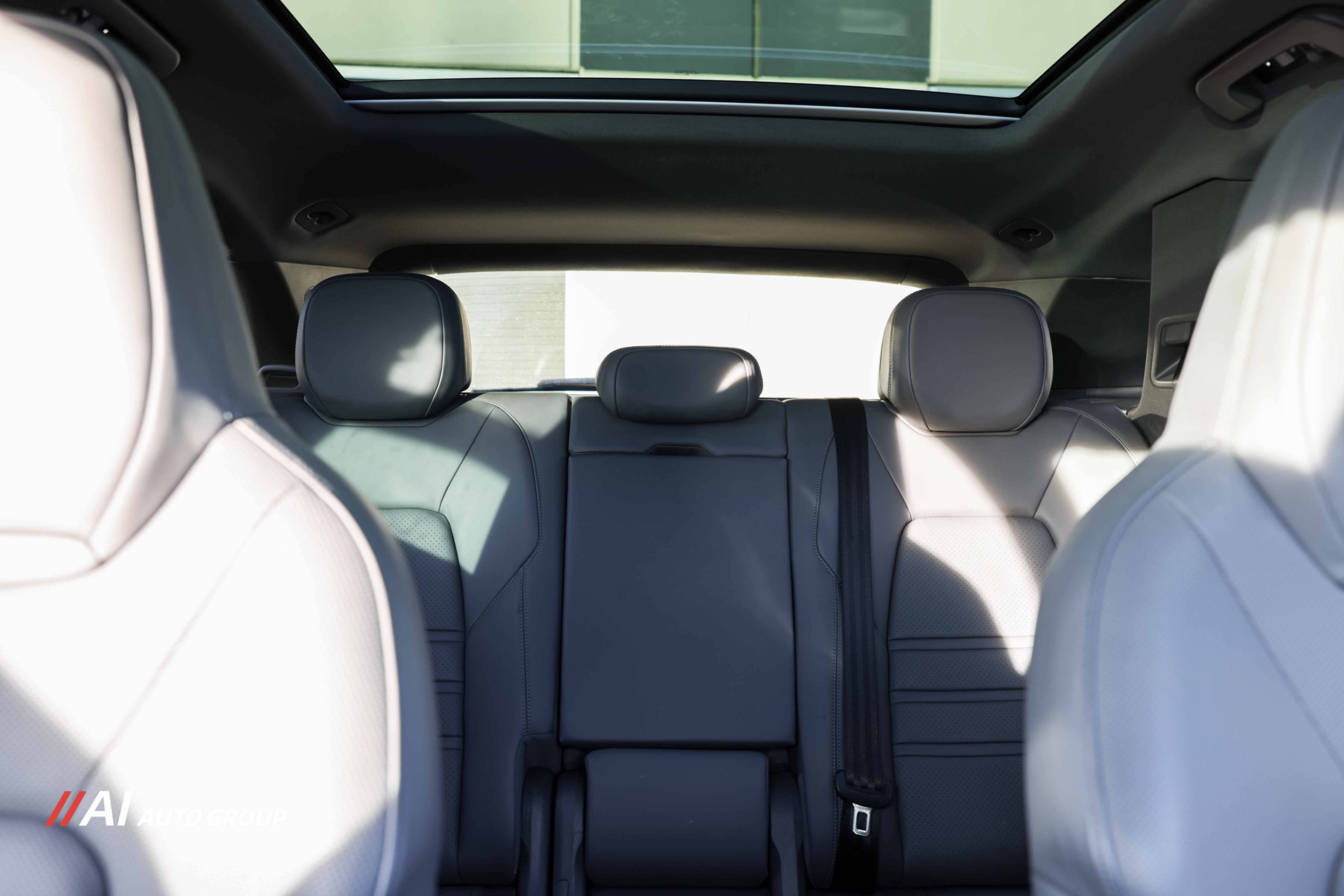 /aiautogroup/2022-Porsche-Cayenne-7160292202031238.jpg