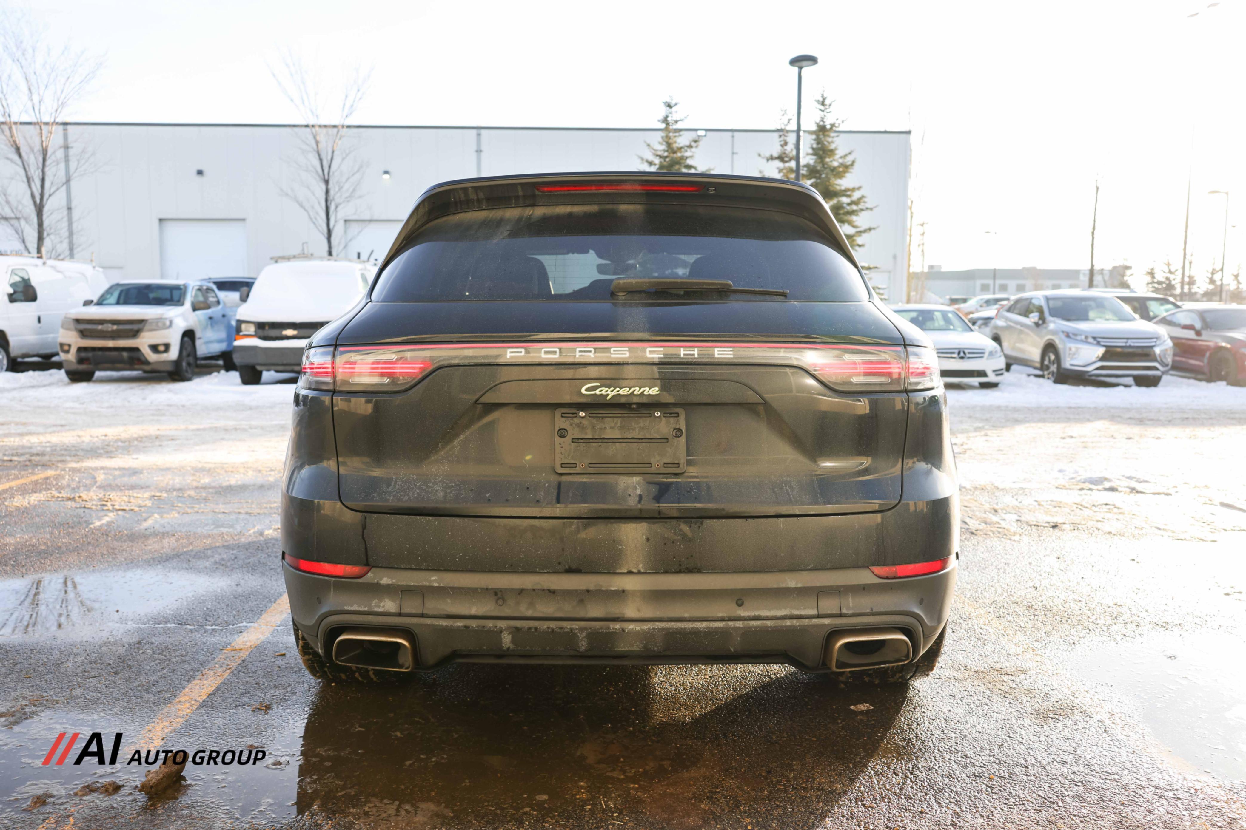 /aiautogroup/2022-Porsche-Cayenne-7538672309701291.jpg