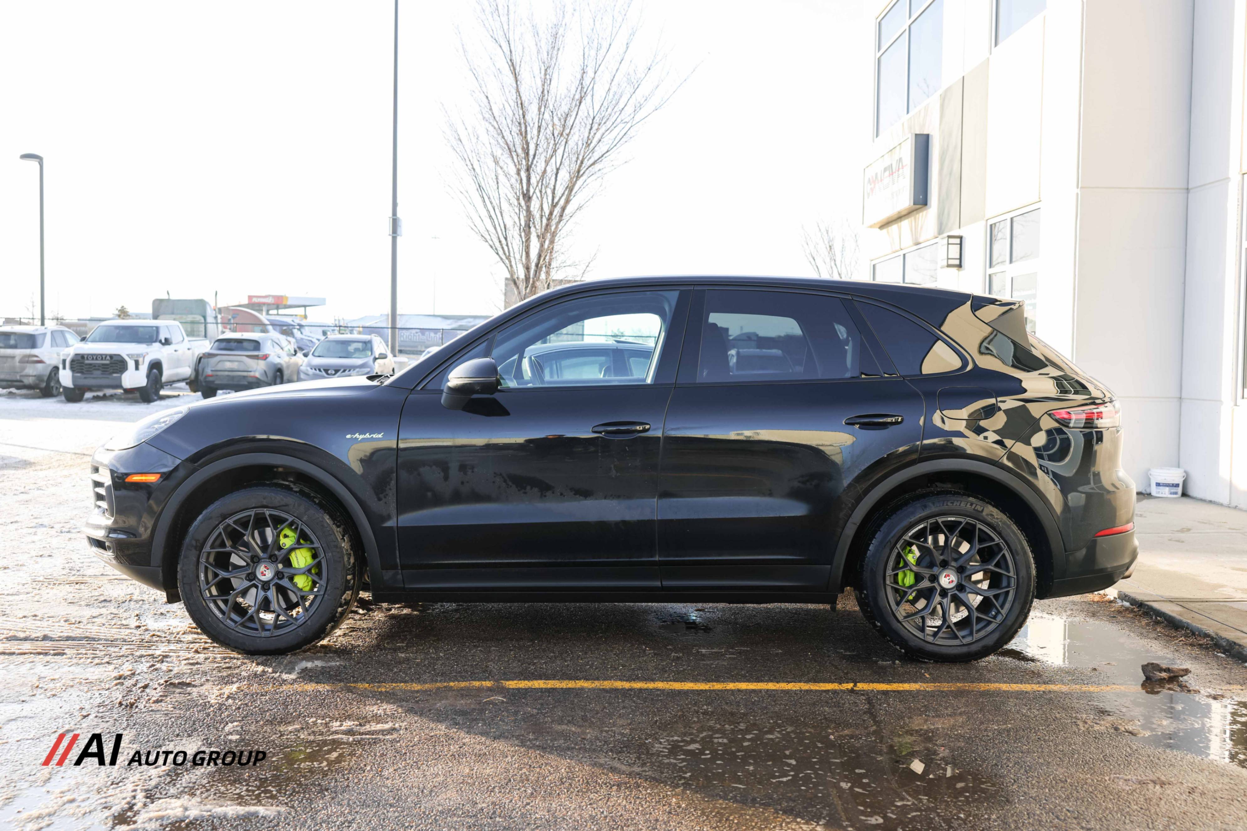 /aiautogroup/2022-Porsche-Cayenne-7695716418622387.jpg